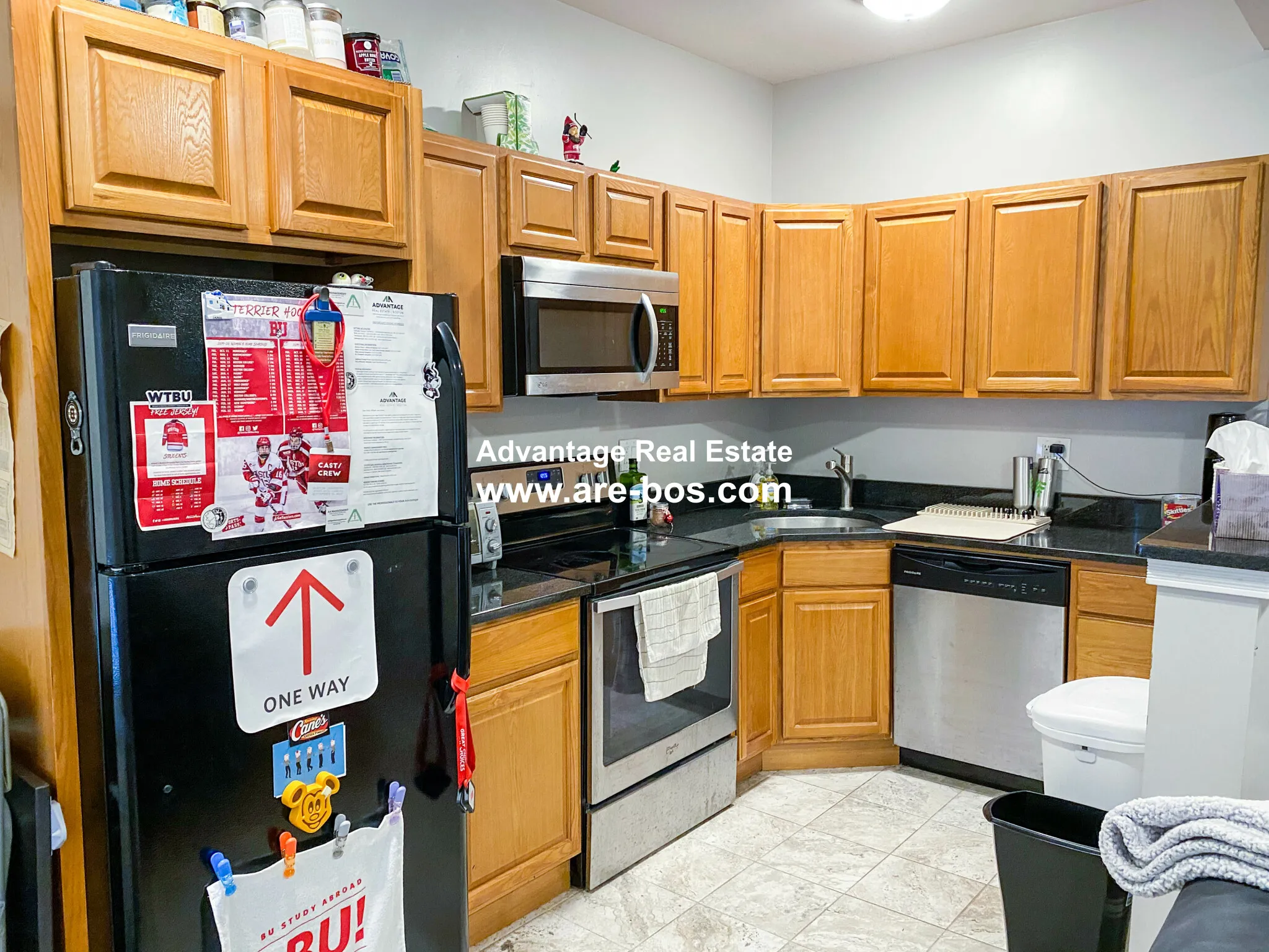 2 bed, 1 bath apartment for rent at 1056 Commonwealth Ave Unit 44 Duplicate, Brighton — photo 76 of 97