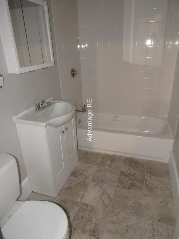 2 bed, 1 bath apartment for rent at 1056 Commonwealth Ave Unit 44 Duplicate, Brighton — photo 67 of 97