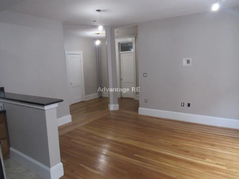 2 bed, 1 bath apartment for rent at 1056 Commonwealth Ave Unit 44 Duplicate, Brighton — photo 66 of 97
