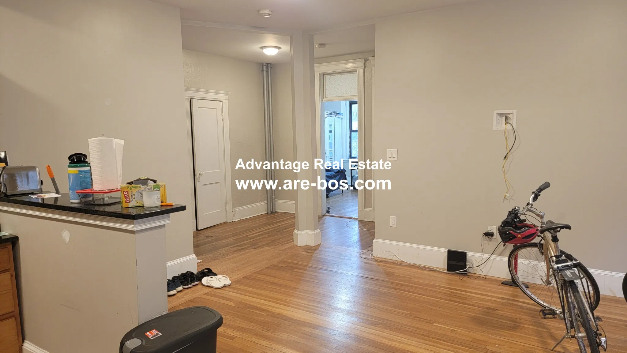 2 bed, 1 bath apartment for rent at 1056 Commonwealth Ave Unit 44 Duplicate, Brighton — photo 50 of 97