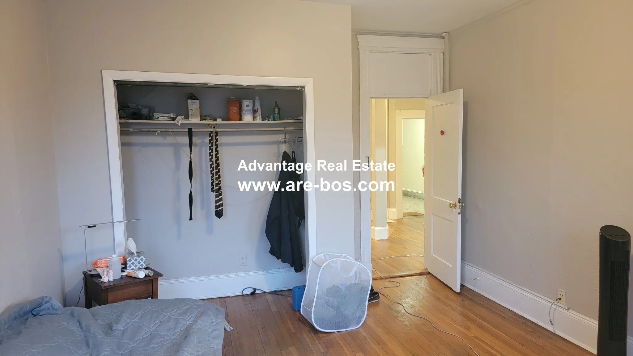 2 bed, 1 bath apartment for rent at 1056 Commonwealth Ave Unit 44 Duplicate, Brighton — photo 40 of 97