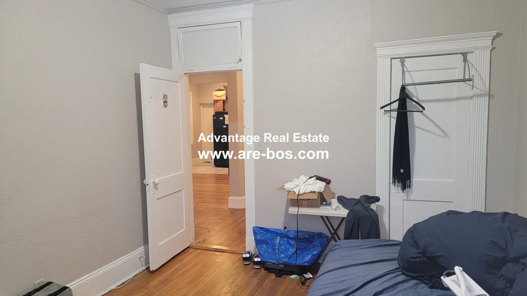 2 bed, 1 bath apartment for rent at 1056 Commonwealth Ave Unit 44 Duplicate, Brighton — photo 42 of 97