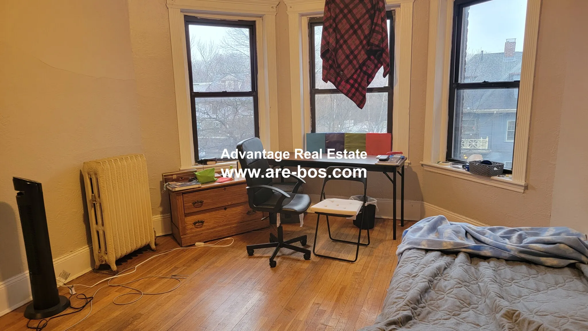 2 bed, 1 bath apartment for rent at 1056 Commonwealth Ave Unit 44 Duplicate, Brighton — photo 39 of 97