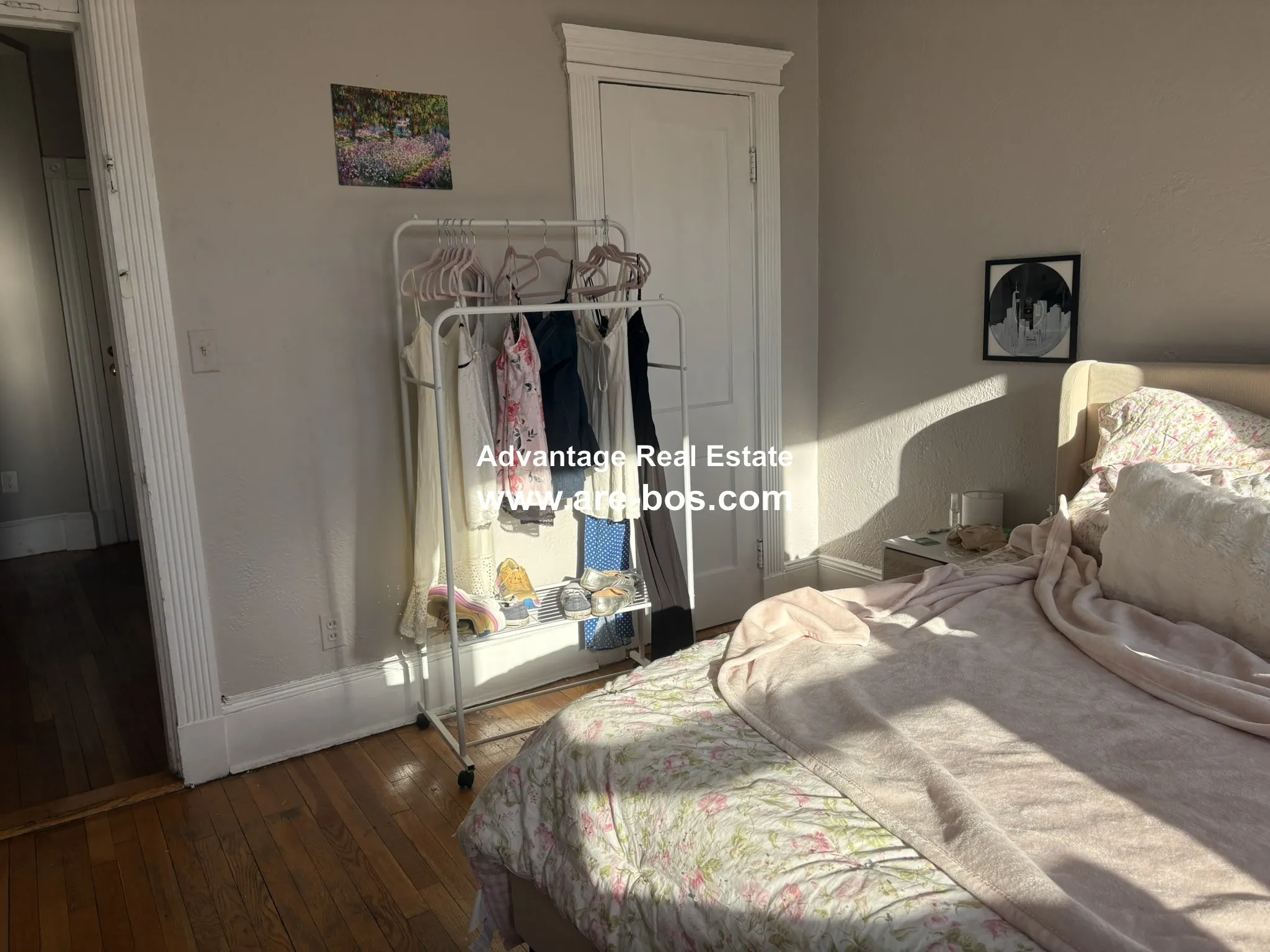 2 bed, 1 bath apartment for rent at 1056 Commonwealth Ave Unit 44 Duplicate, Brighton — photo 6 of 97