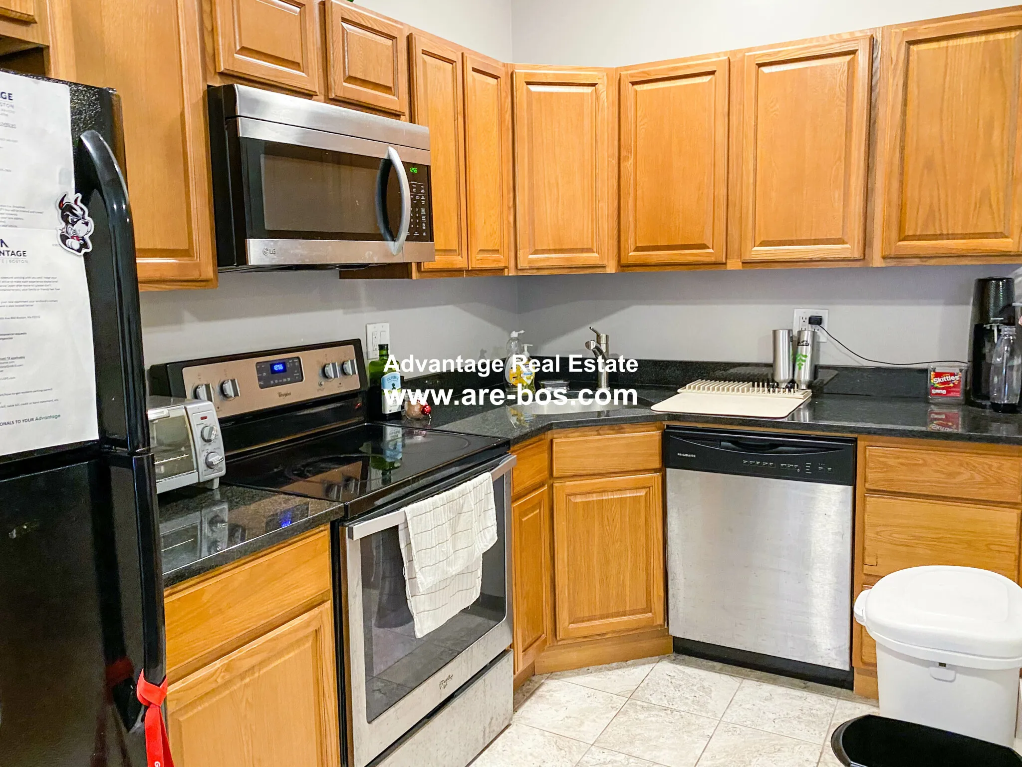 2 bed, 1 bath apartment for rent at 1056 Commonwealth Ave Unit 44 Duplicate, Brighton — photo 77 of 97