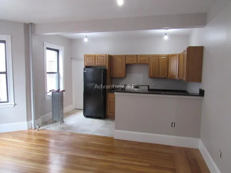 2 bed, 1 bath apartment for rent at 1056 Commonwealth Ave Unit 44 Duplicate, Brighton — photo 65 of 97