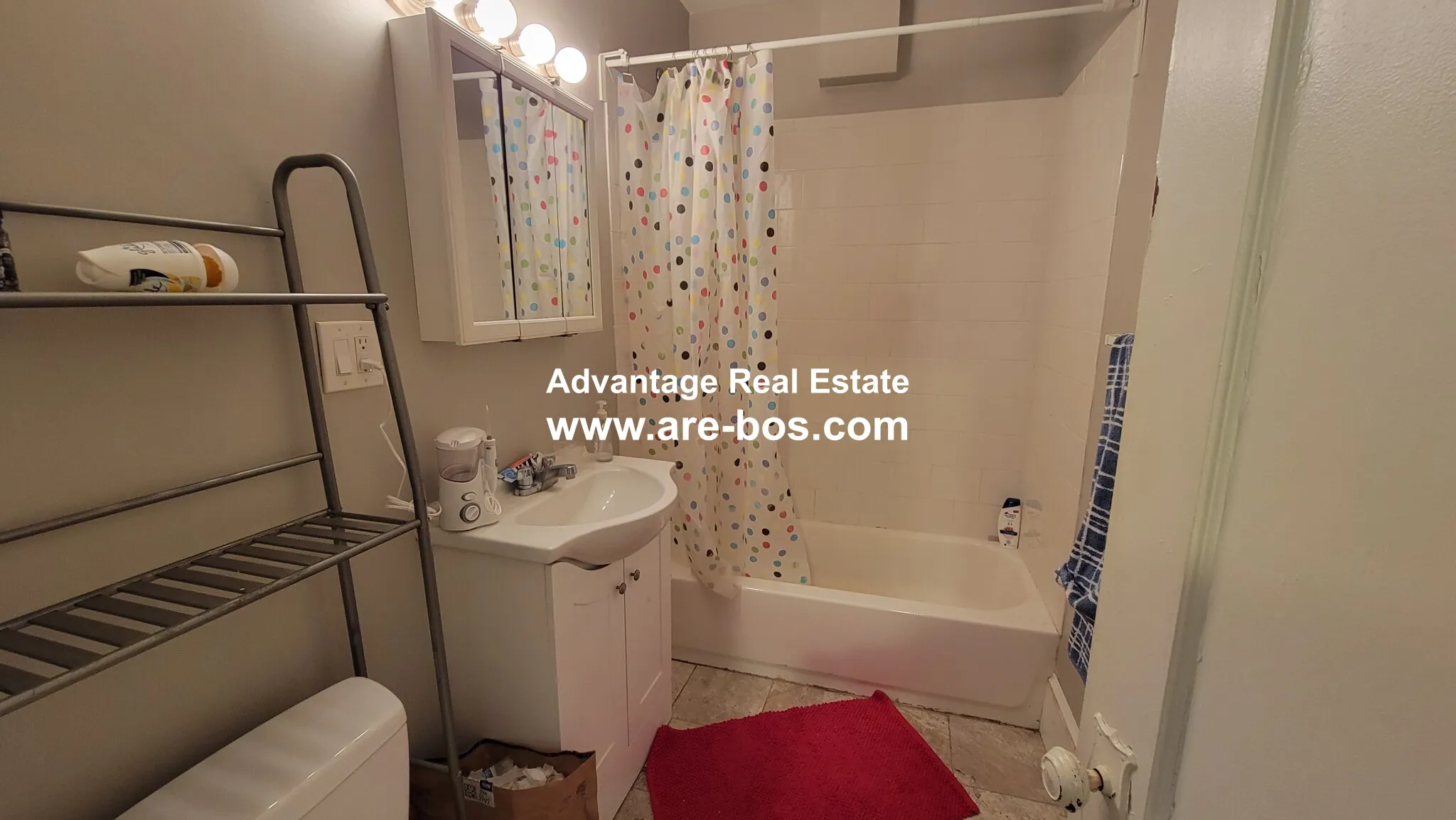 2 bed, 1 bath apartment for rent at 1056 Commonwealth Ave Unit 44 Duplicate, Brighton — photo 37 of 97