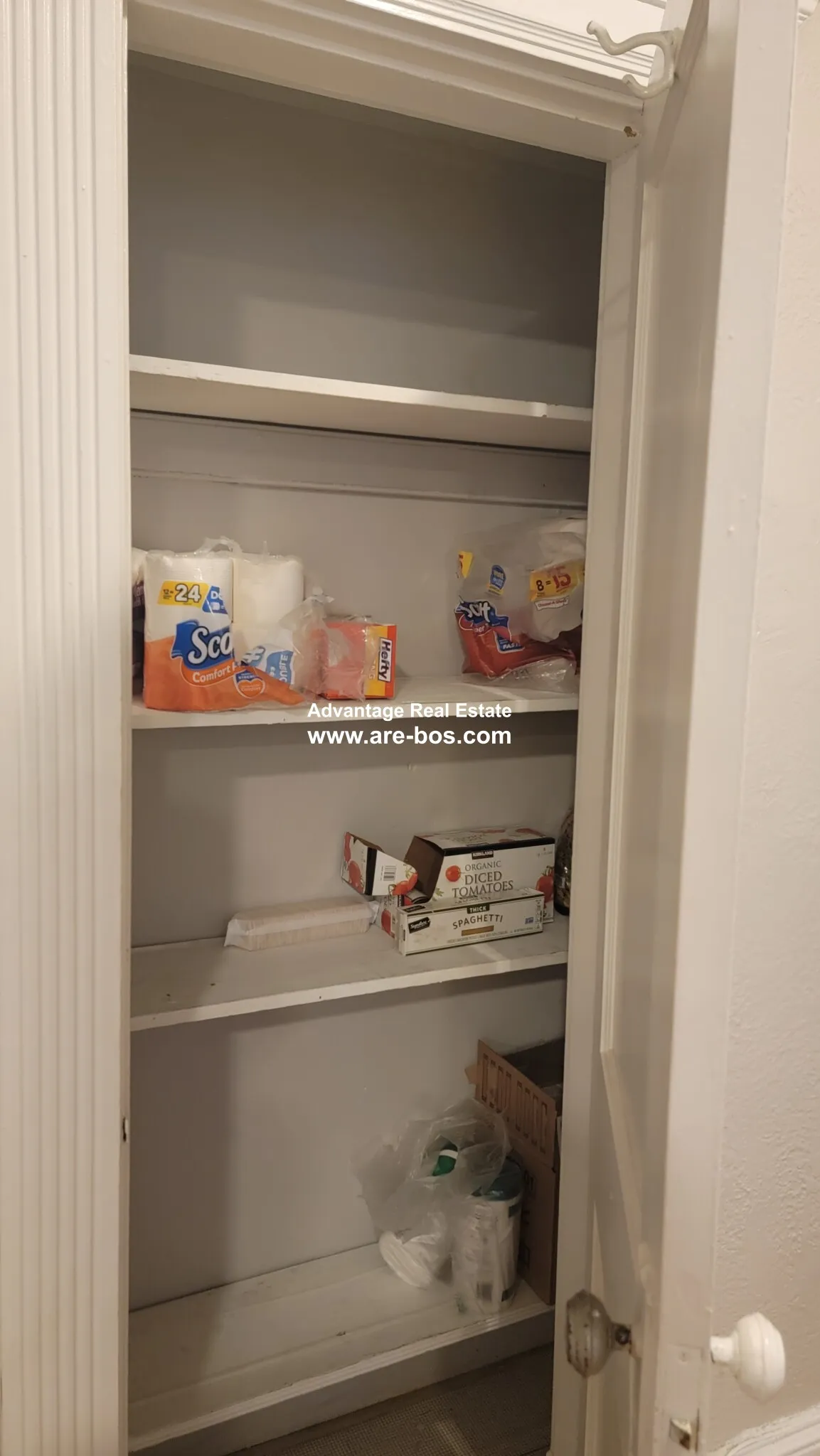 2 bed, 1 bath apartment for rent at 1056 Commonwealth Ave Unit 44 Duplicate, Brighton — photo 45 of 97