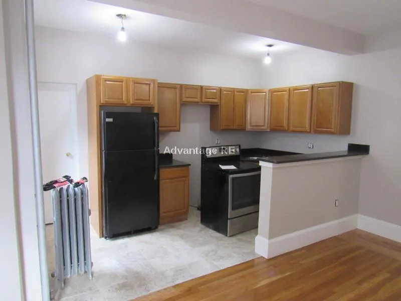2 bed, 1 bath apartment for rent at 1056 Commonwealth Ave Unit 44 Duplicate, Brighton — photo 64 of 97
