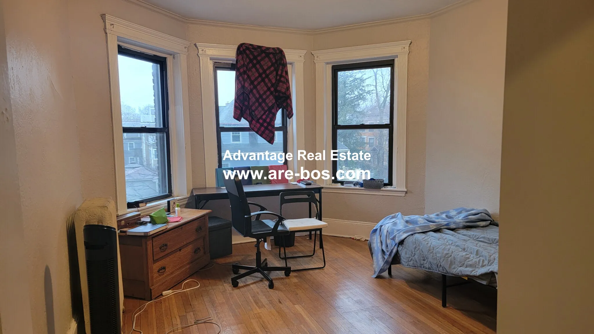 2 bed, 1 bath apartment for rent at 1056 Commonwealth Ave Unit 44 Duplicate, Brighton — photo 38 of 97