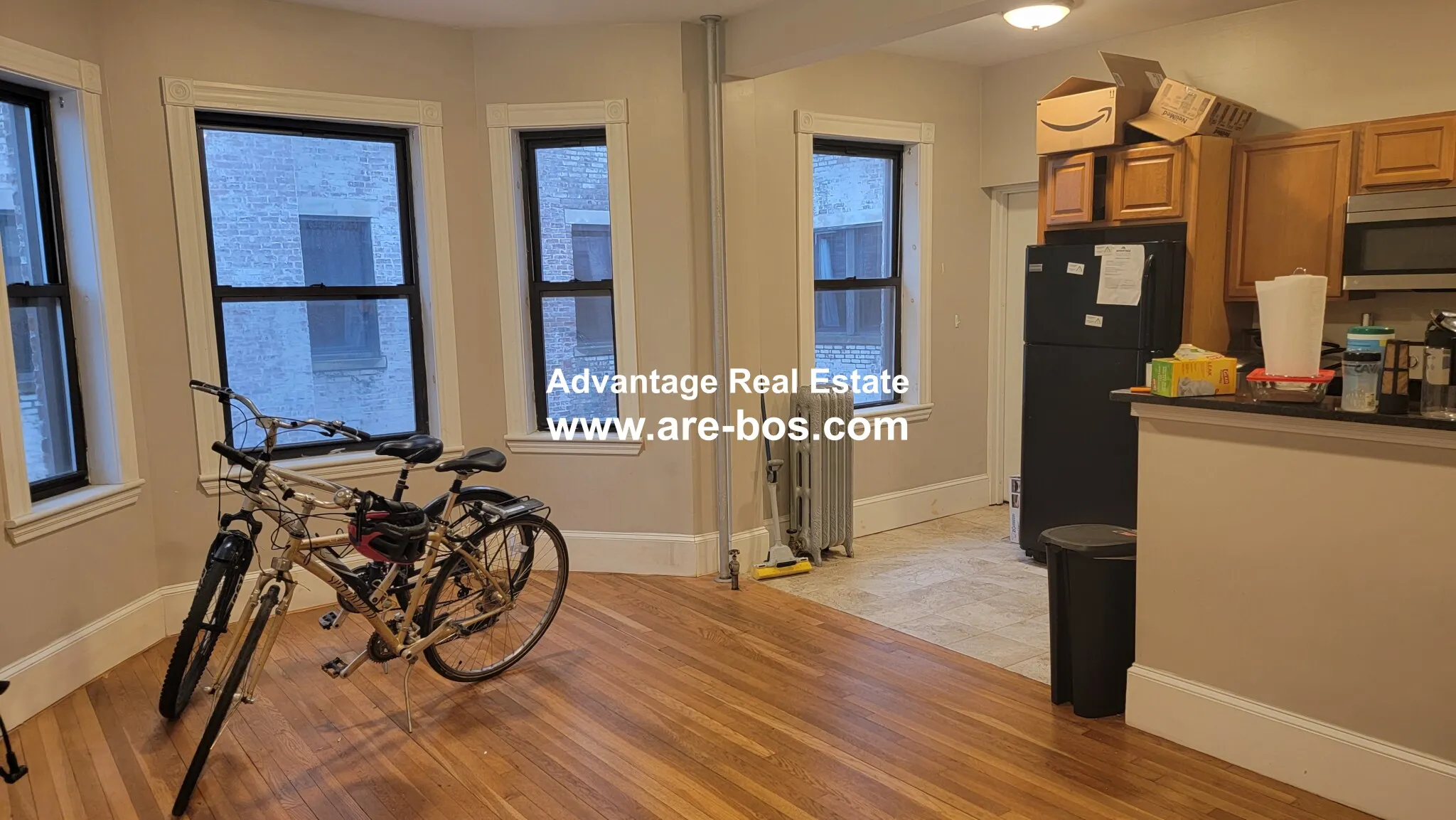 2 bed, 1 bath apartment for rent at 1056 Commonwealth Ave Unit 44 Duplicate, Brighton — photo 30 of 97