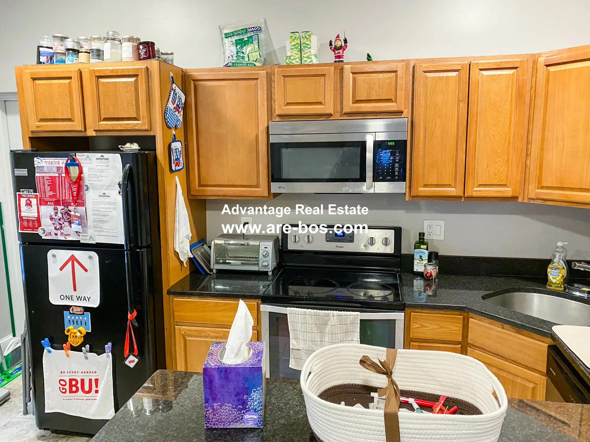 2 bed, 1 bath apartment for rent at 1056 Commonwealth Ave Unit 44 Duplicate, Brighton — photo 78 of 97