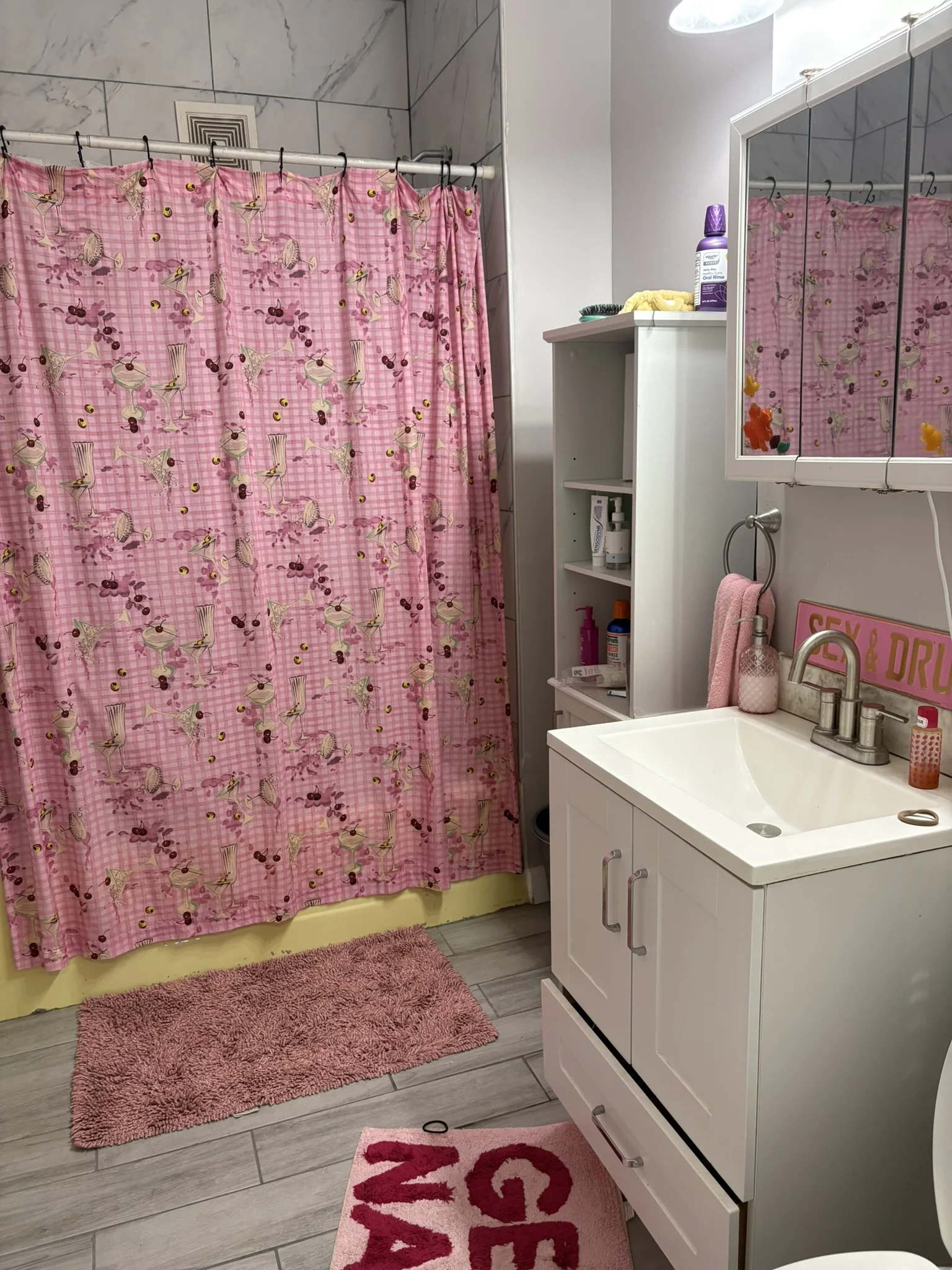 4 bed, 1 bath apartment for rent at 1056 Commonwealth Ave Unit 51, Brighton — photo 14 of 14