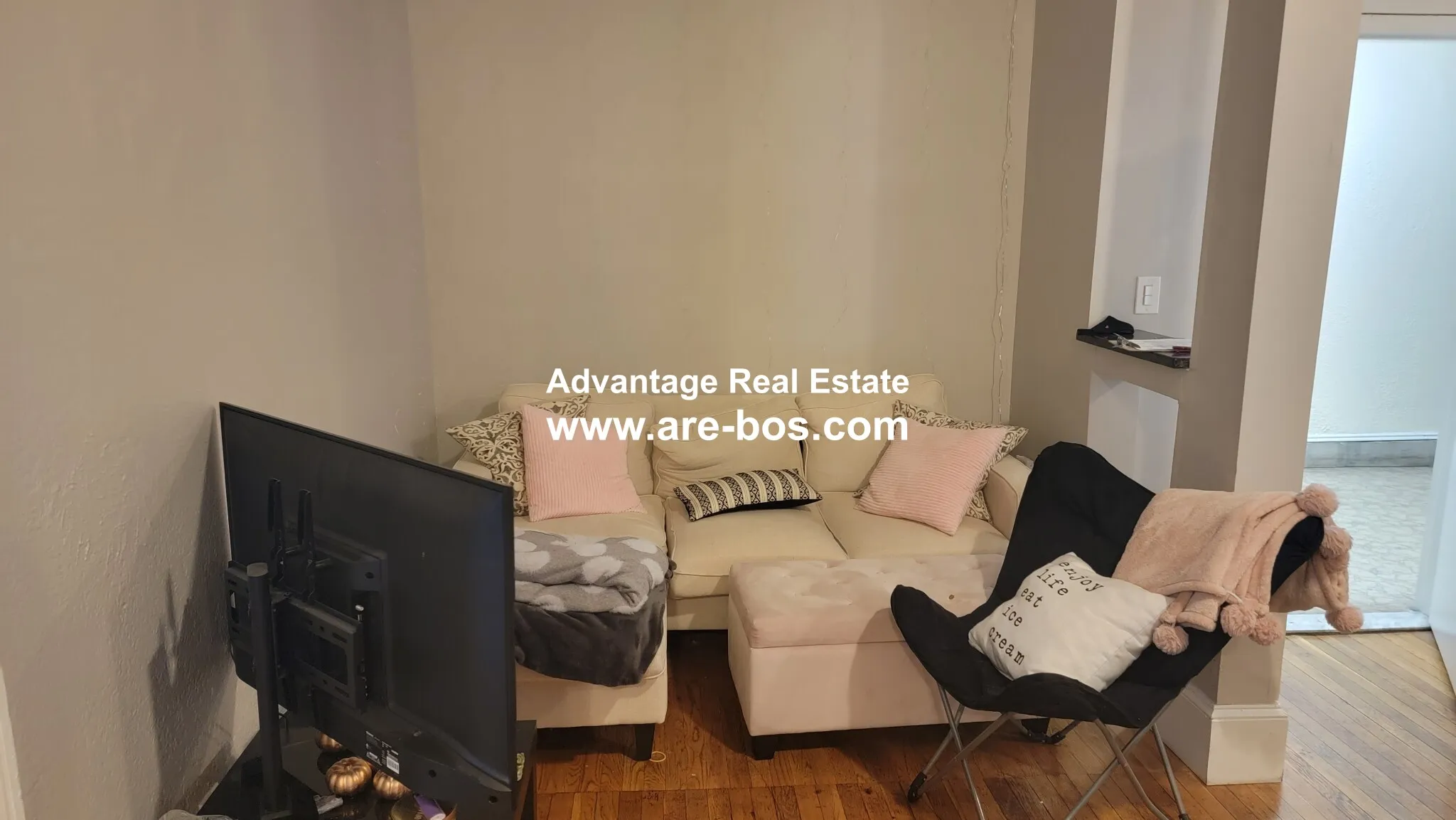 4 bed, 1 bath apartment for rent at 1056 Commonwealth Ave Unit 51 Duplicate, Brighton — photo 48 of 63