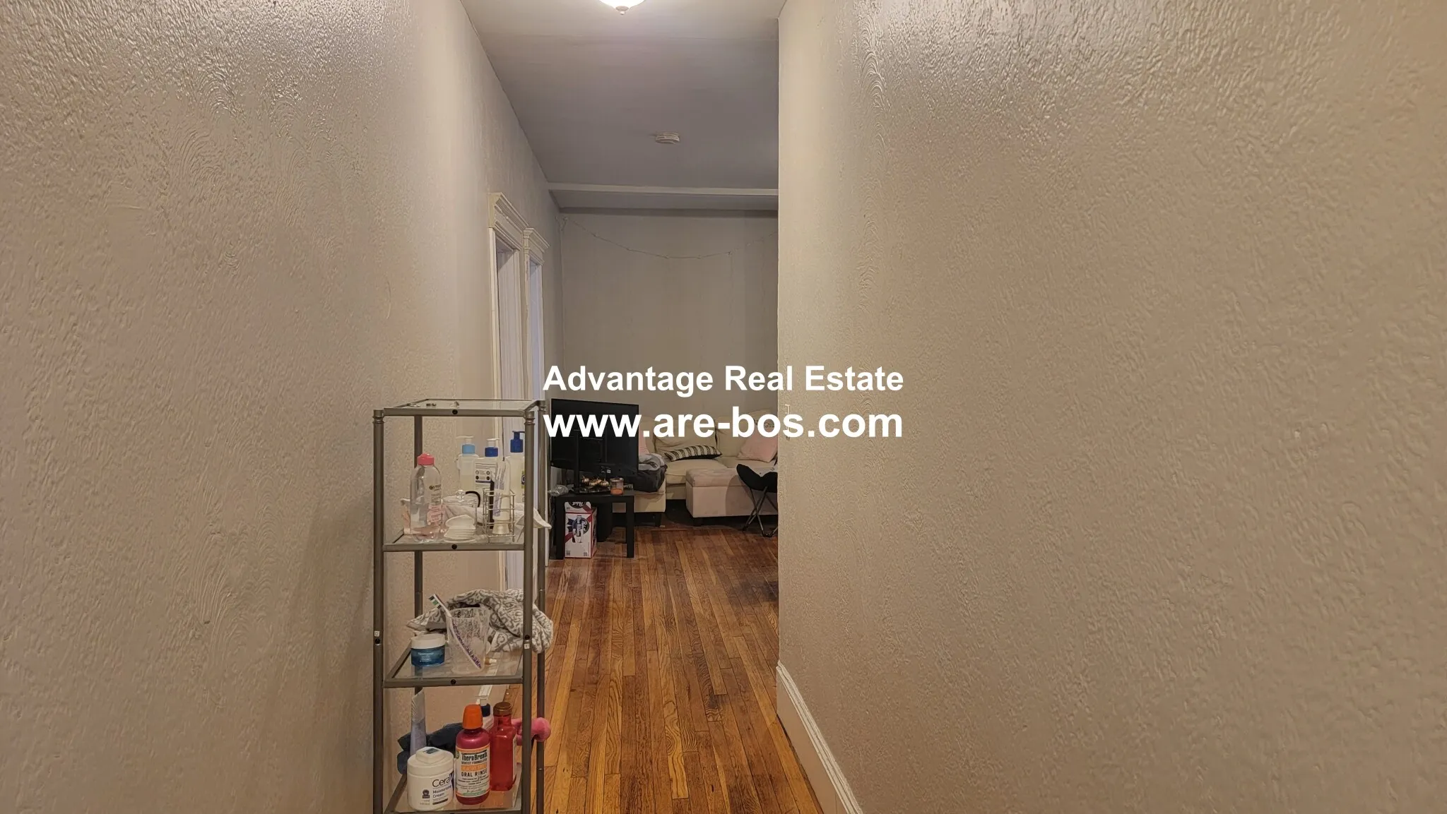 4 bed, 1 bath apartment for rent at 1056 Commonwealth Ave Unit 51 Duplicate, Brighton — photo 58 of 63