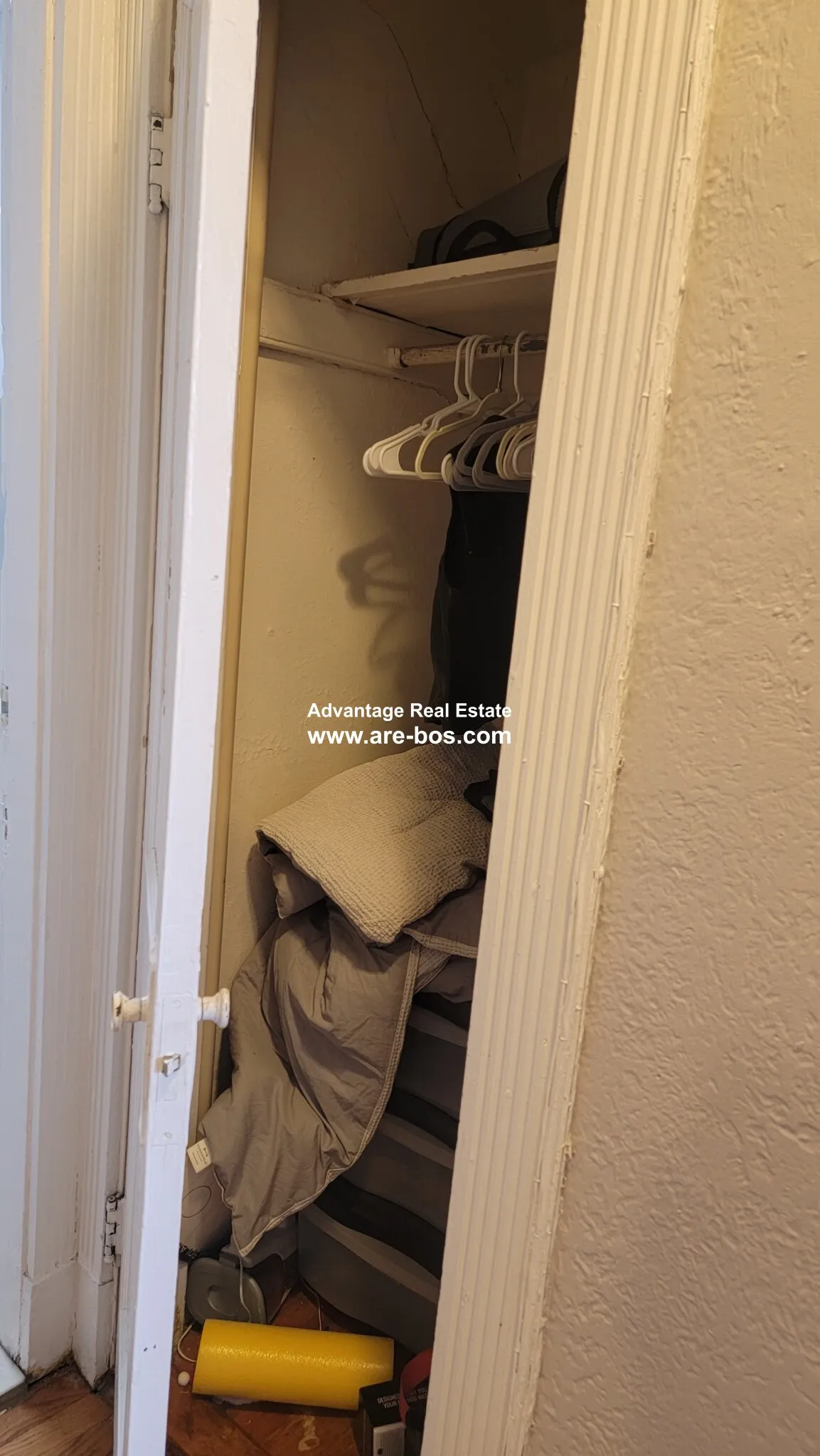 4 bed, 1 bath apartment for rent at 1056 Commonwealth Ave Unit 51 Duplicate, Brighton — photo 38 of 63