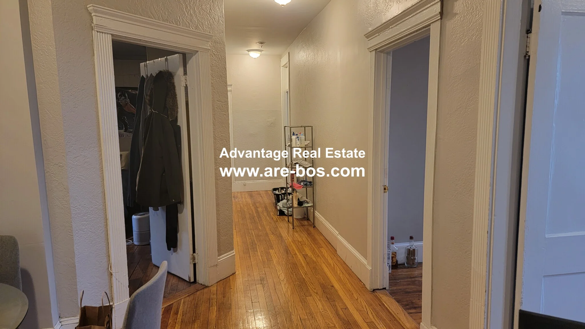4 bed, 1 bath apartment for rent at 1056 Commonwealth Ave Unit 51 Duplicate, Brighton — photo 63 of 63