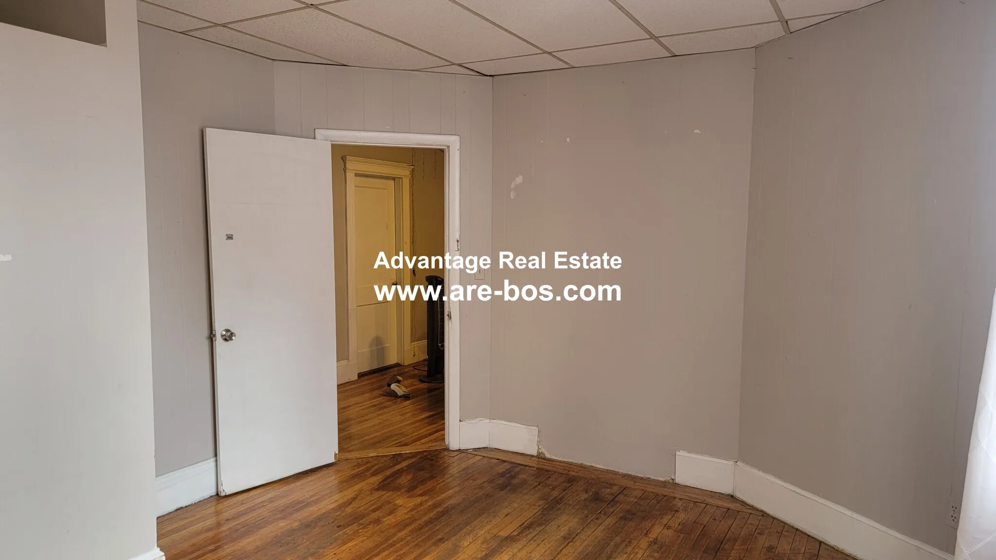 4 bed, 1 bath apartment for rent at 1056 Commonwealth Ave Unit 51 Duplicate, Brighton — photo 31 of 63
