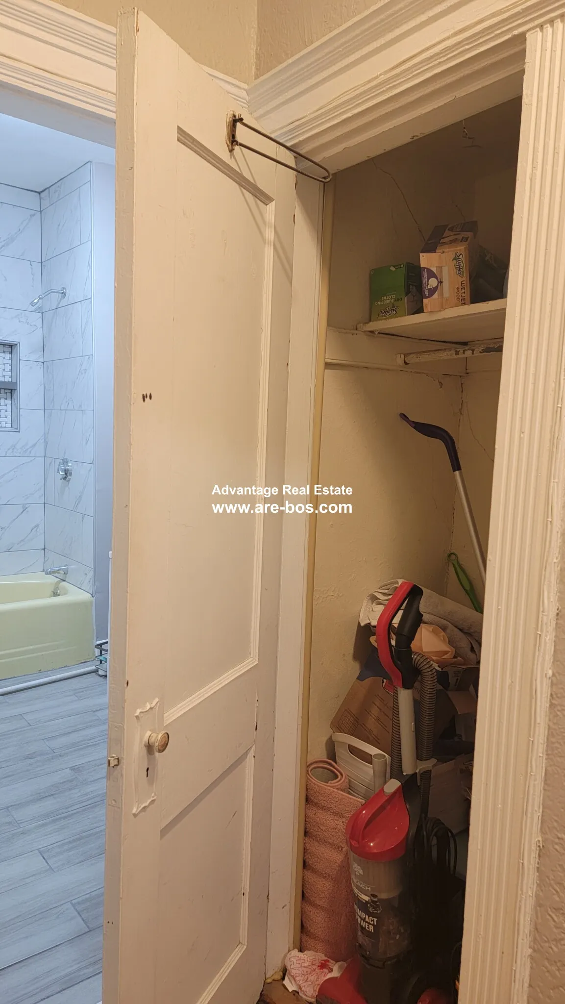 4 bed, 1 bath apartment for rent at 1056 Commonwealth Ave Unit 51 Duplicate, Brighton — photo 61 of 63
