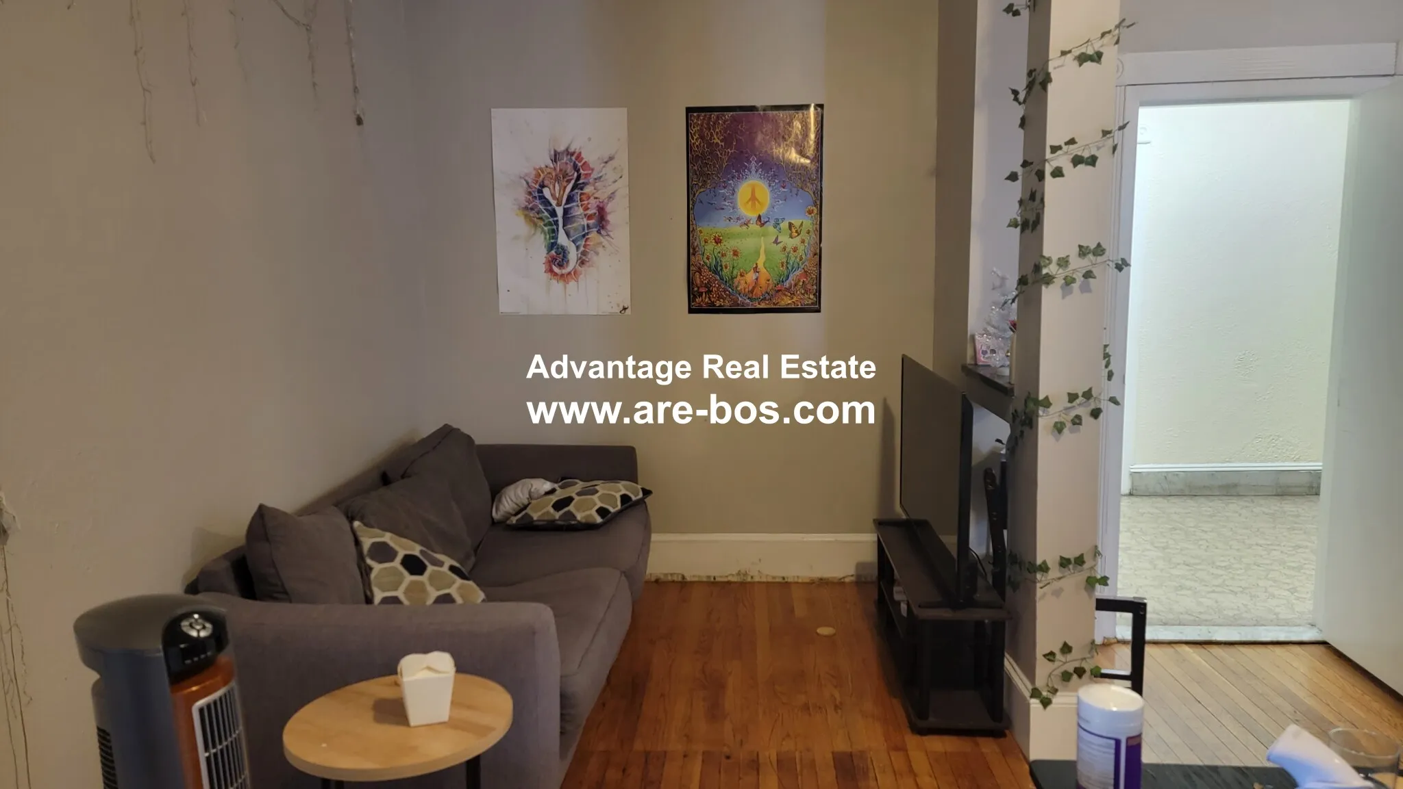 4 bed, 1 bath apartment for rent at 1056 Commonwealth Ave Unit 51 Duplicate, Brighton — photo 42 of 63