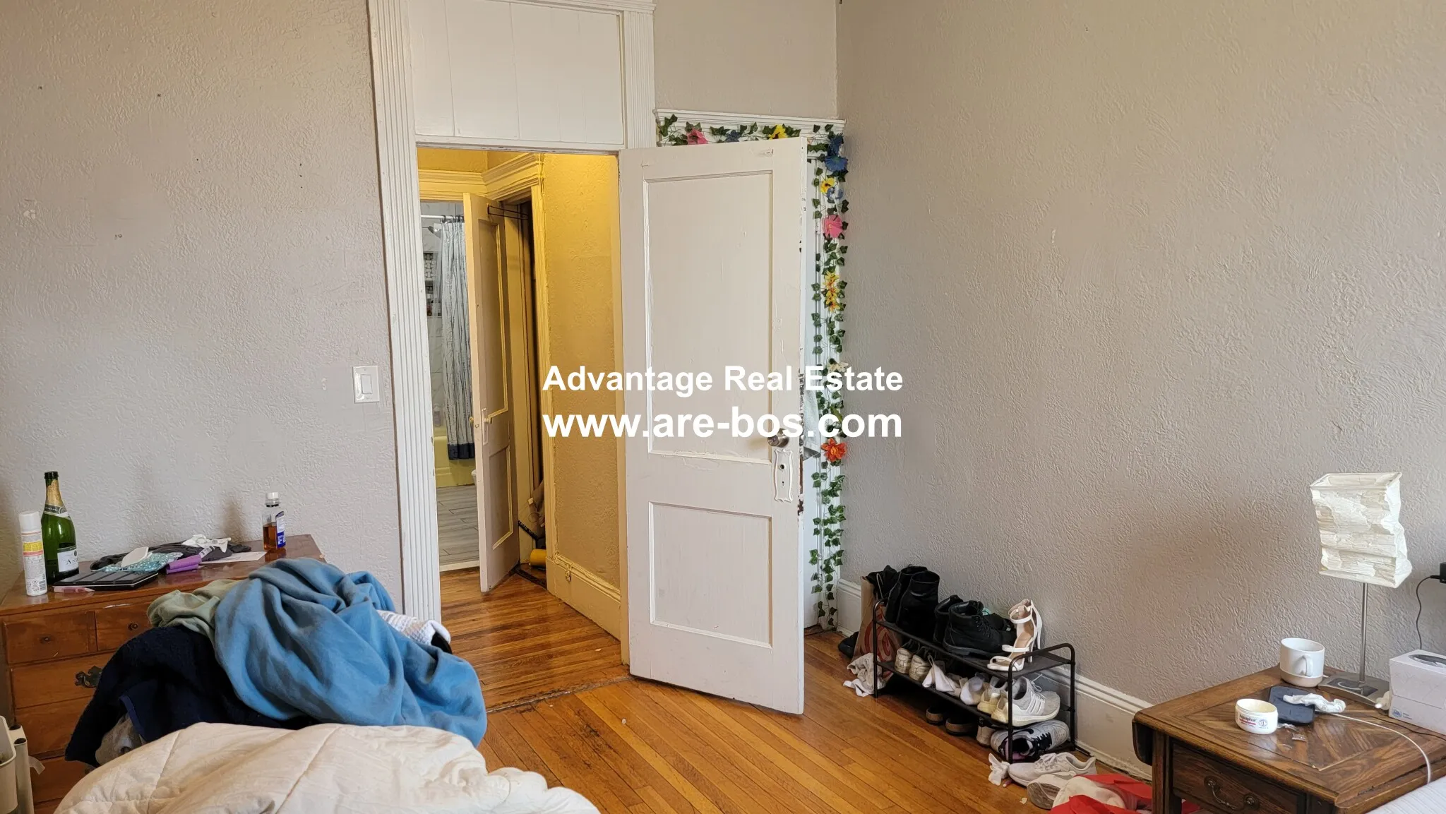 4 bed, 1 bath apartment for rent at 1056 Commonwealth Ave Unit 51 Duplicate, Brighton — photo 37 of 63