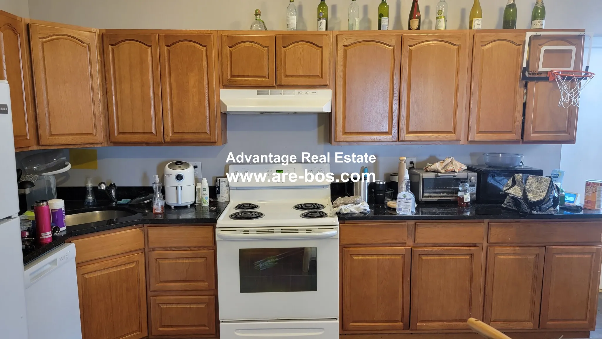 4 bed, 1 bath apartment for rent at 1056 Commonwealth Ave Unit 51 Duplicate, Brighton — photo 26 of 63