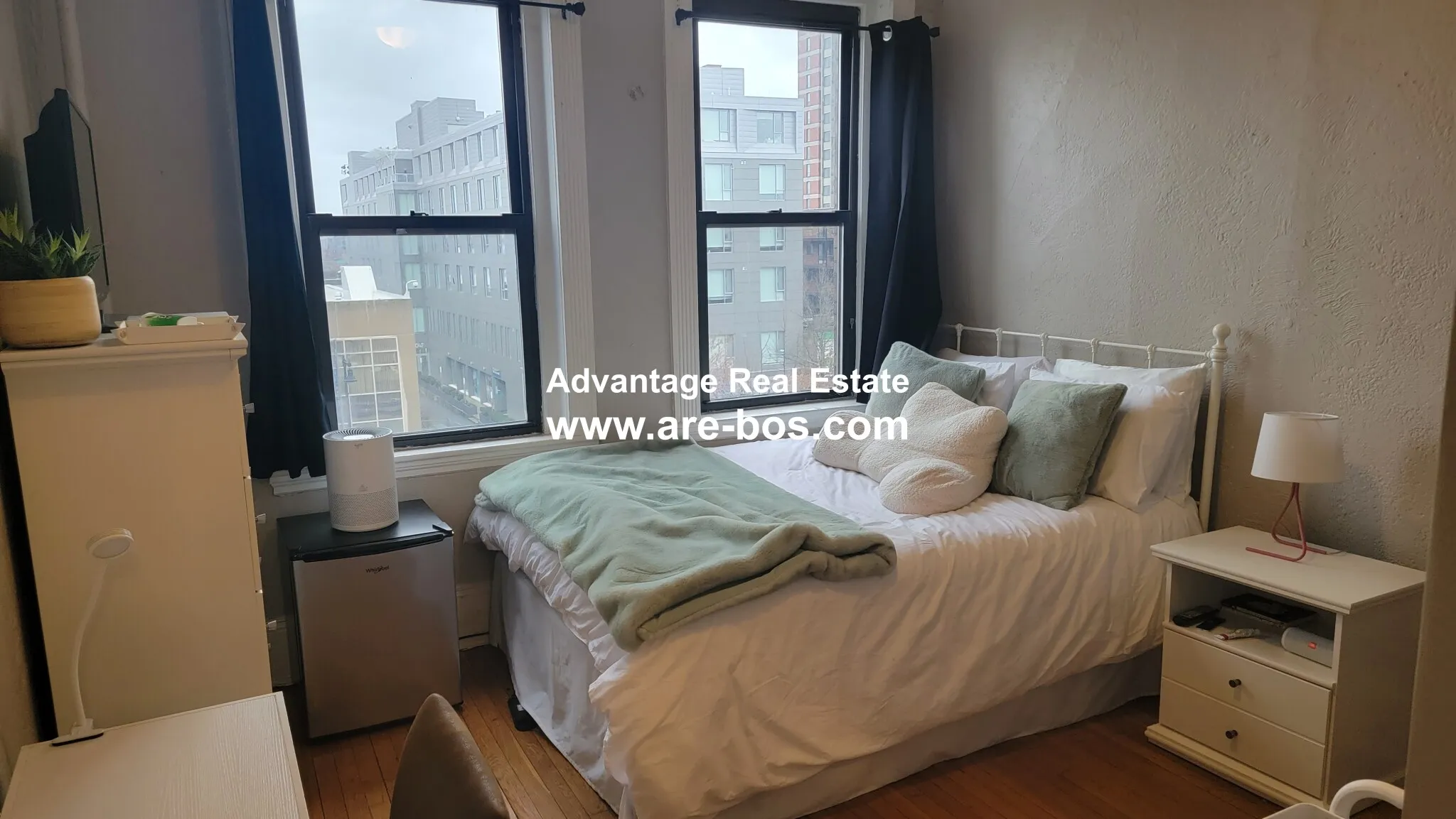 4 bed, 1 bath apartment for rent at 1056 Commonwealth Ave Unit 51 Duplicate, Brighton — photo 49 of 63