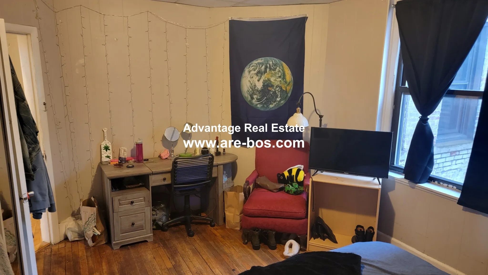 4 bed, 1 bath apartment for rent at 1056 Commonwealth Ave Unit 51 Duplicate, Brighton — photo 56 of 63