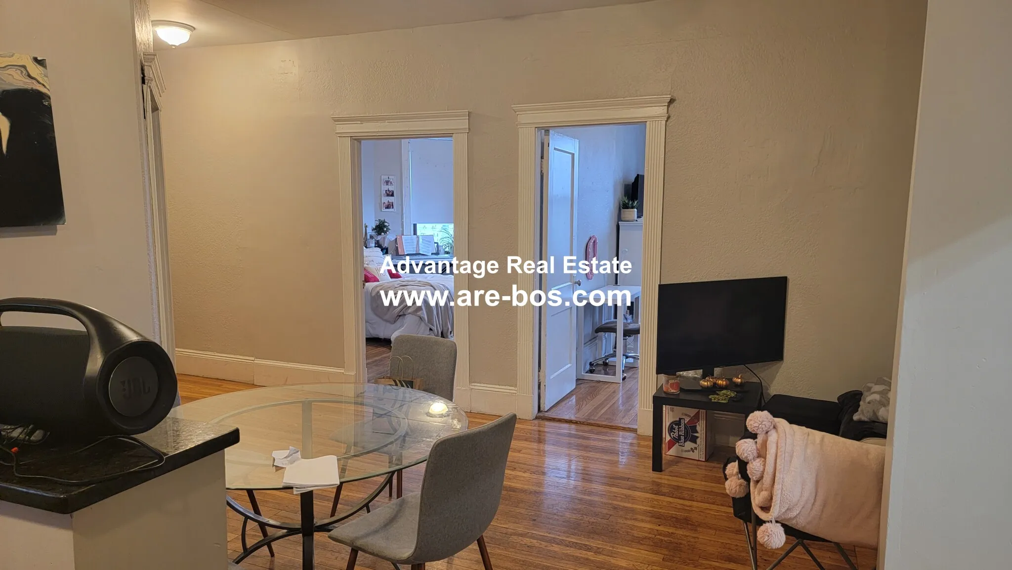 4 bed, 1 bath apartment for rent at 1056 Commonwealth Ave Unit 51 Duplicate, Brighton — photo 45 of 63