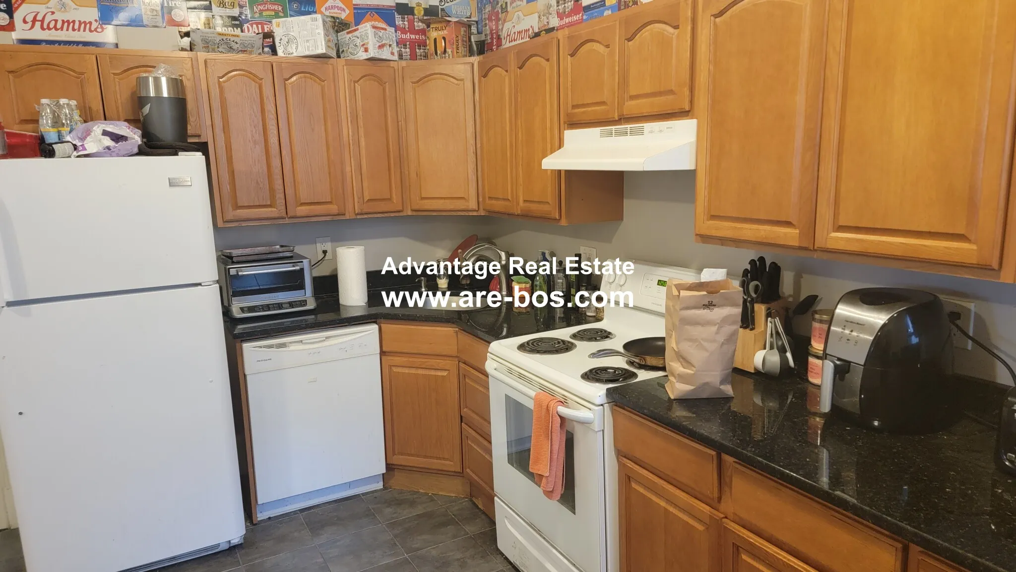 4 bed, 1 bath apartment for rent at 1056 Commonwealth Ave Unit 51 Duplicate, Brighton — photo 44 of 63