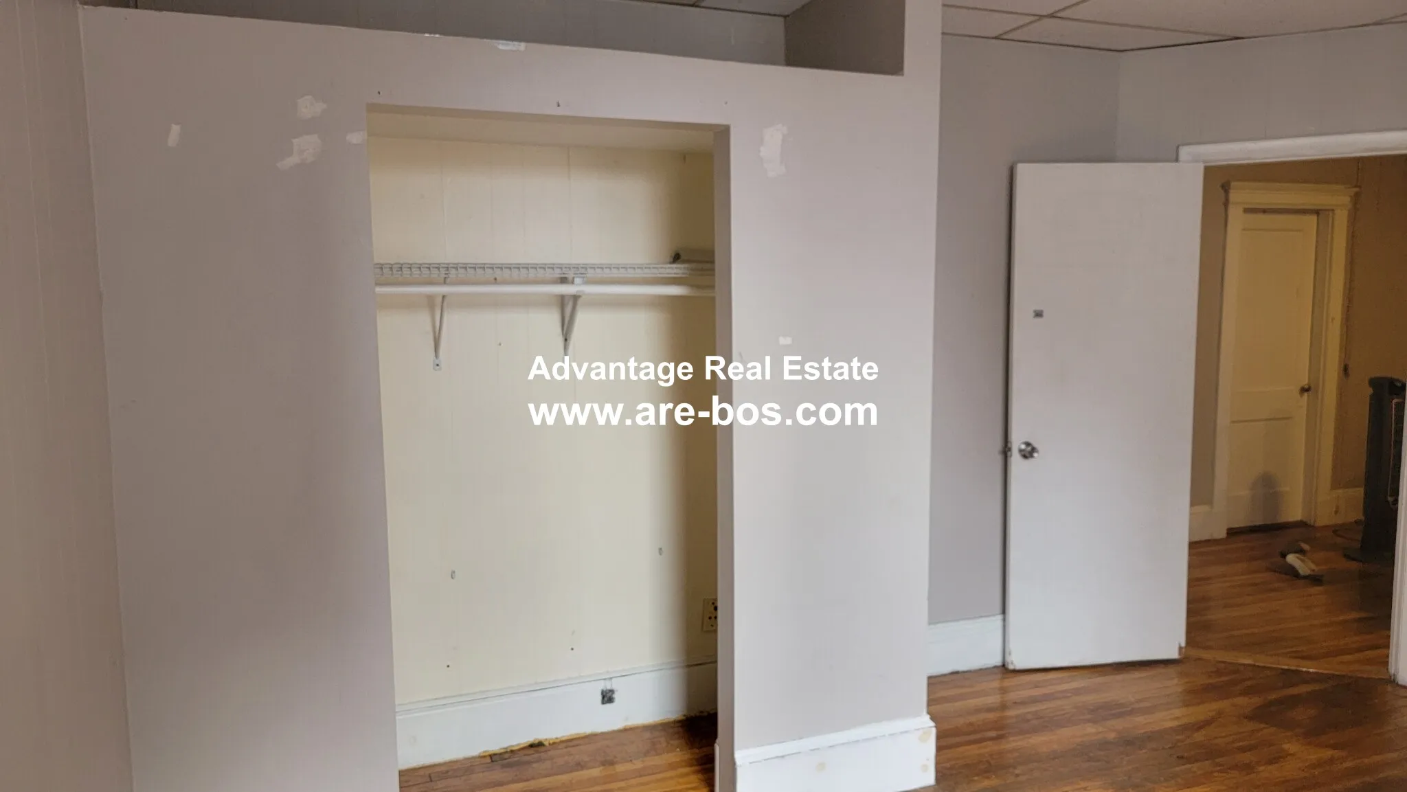 4 bed, 1 bath apartment for rent at 1056 Commonwealth Ave Unit 51 Duplicate, Brighton — photo 30 of 63