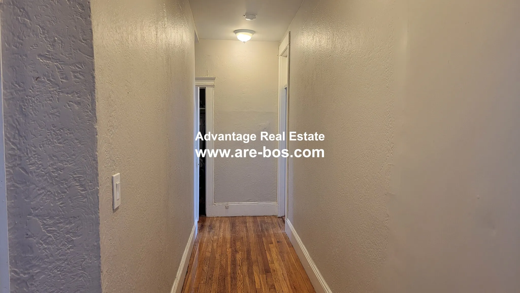 4 bed, 1 bath apartment for rent at 1056 Commonwealth Ave Unit 51 Duplicate, Brighton — photo 35 of 63