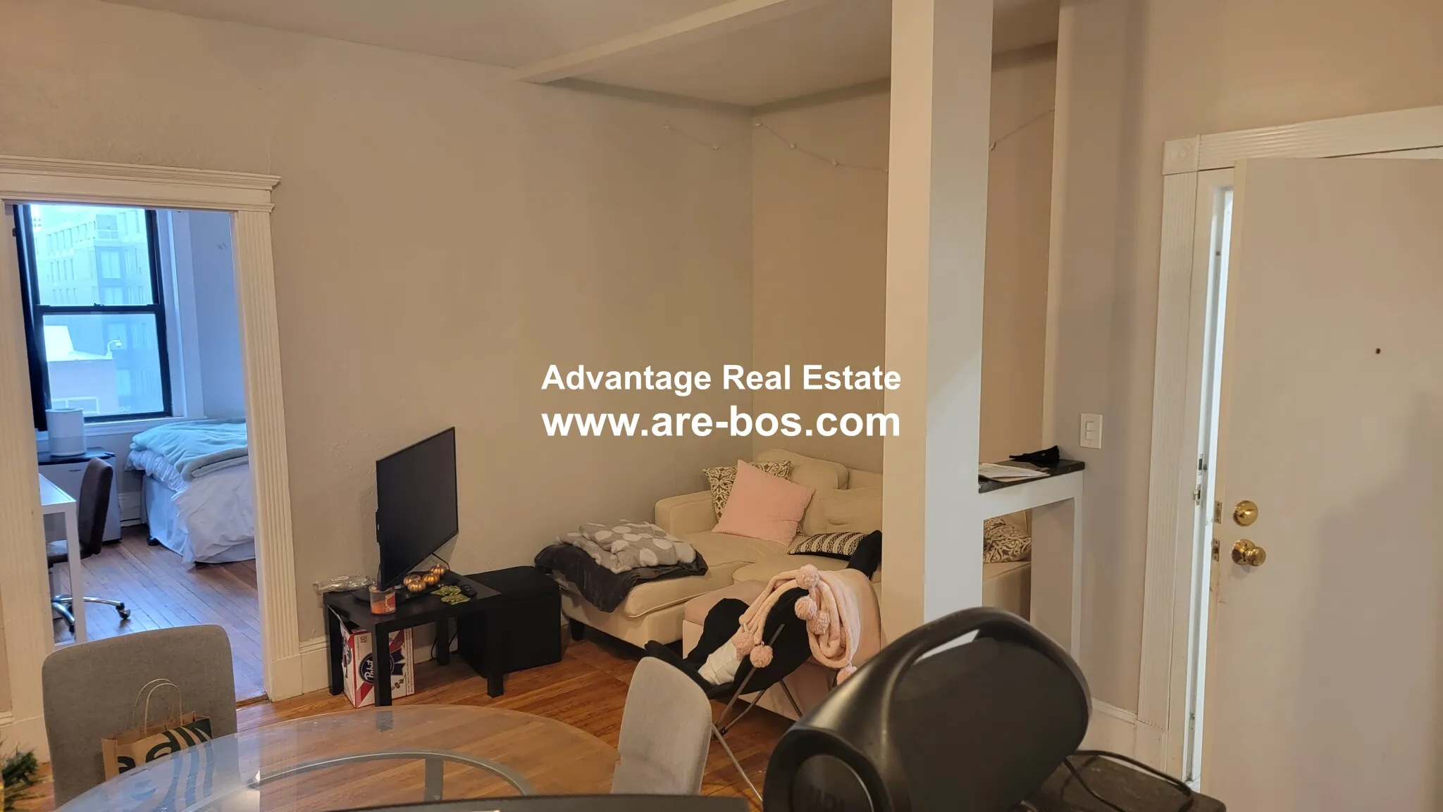 4 bed, 1 bath apartment for rent at 1056 Commonwealth Ave Unit 51 Duplicate, Brighton — photo 46 of 63