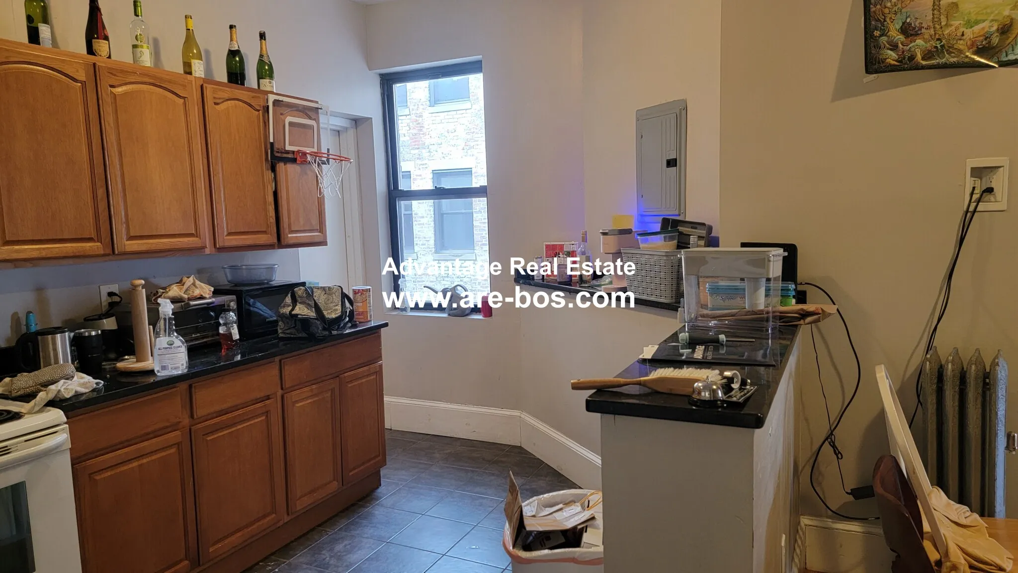 4 bed, 1 bath apartment for rent at 1056 Commonwealth Ave Unit 51 Duplicate, Brighton — photo 27 of 63