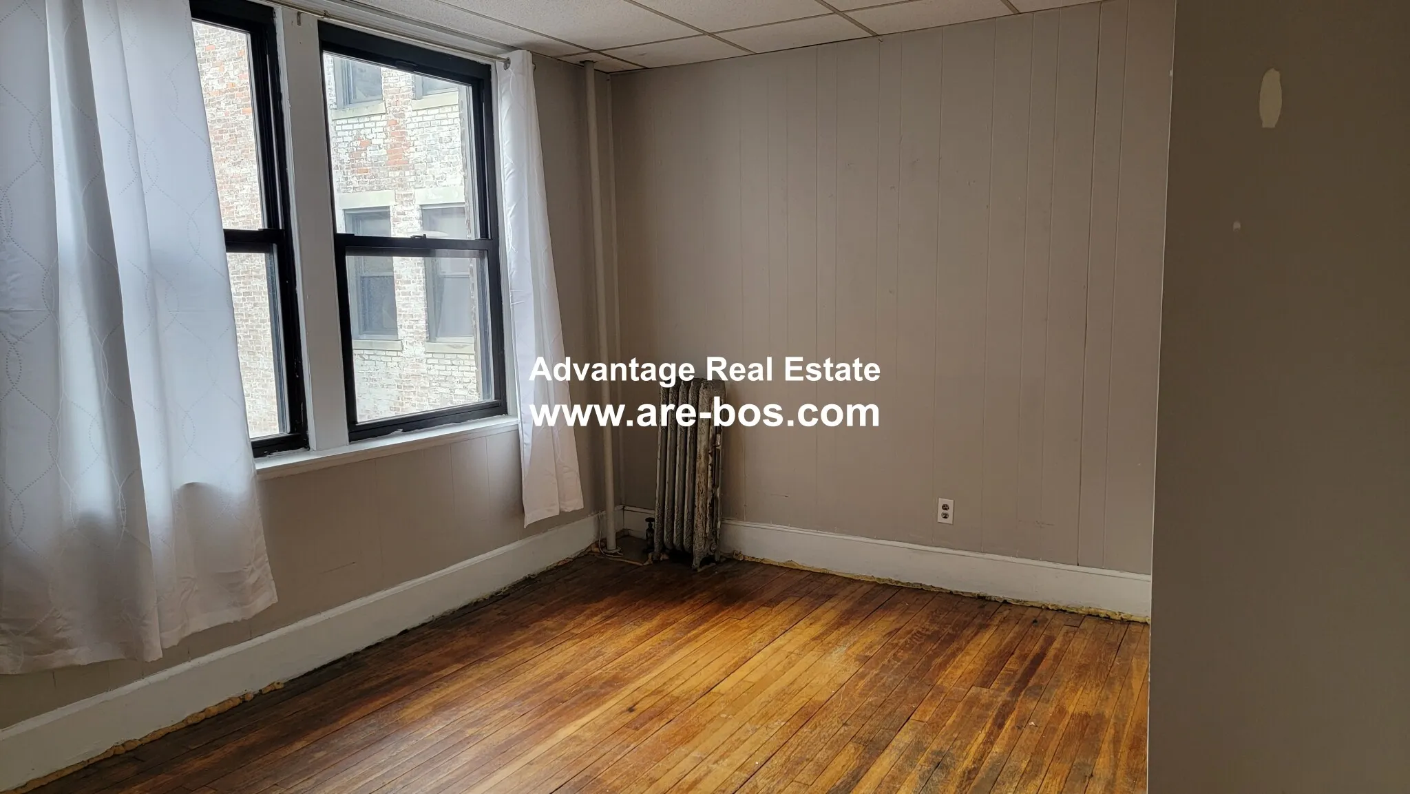 4 bed, 1 bath apartment for rent at 1056 Commonwealth Ave Unit 51 Duplicate, Brighton — photo 29 of 63