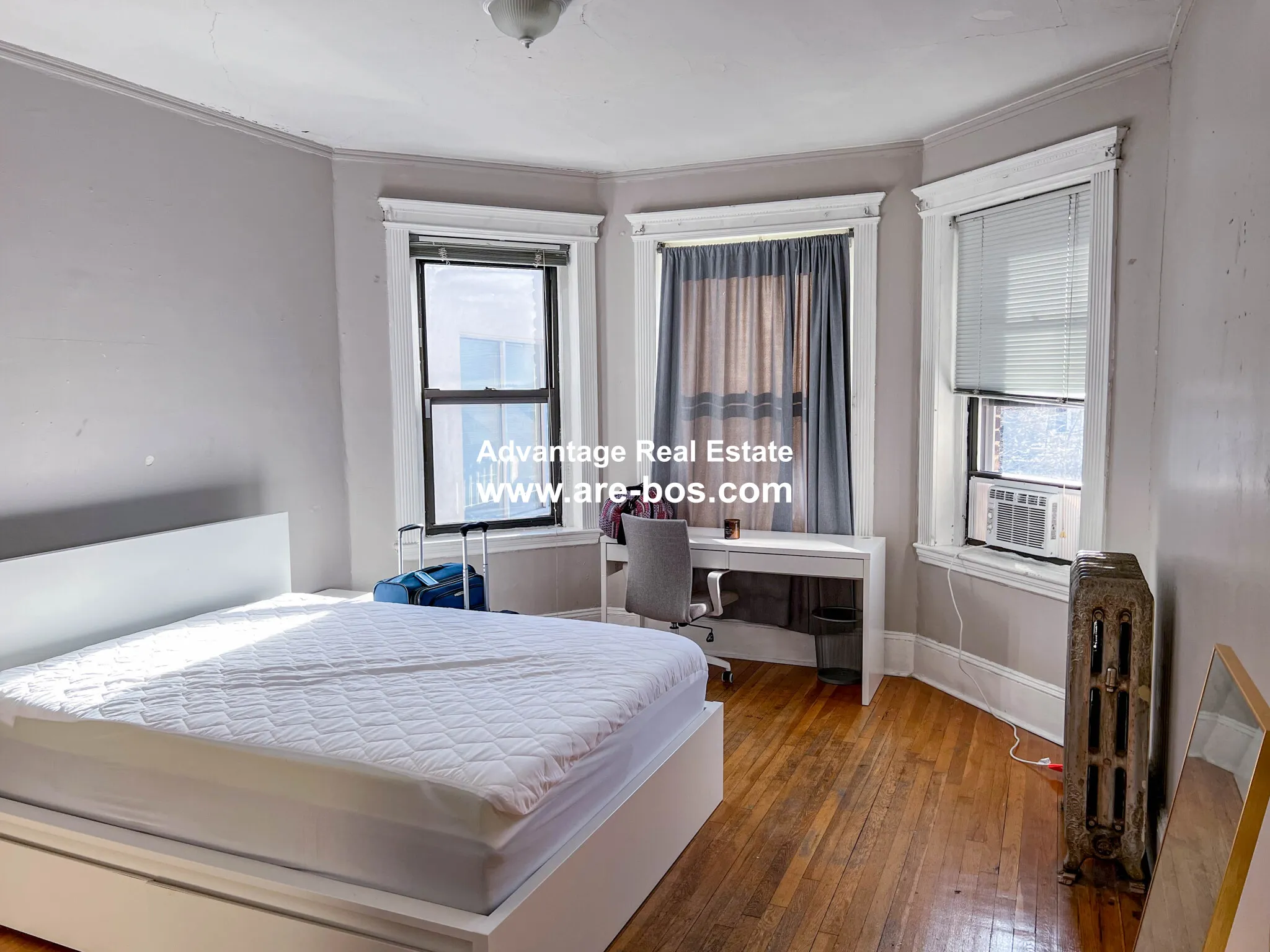 2 bed, 1 bath apartment for rent at 1056 Commonwealth Ave Unit 53, Brighton — photo 9 of 51