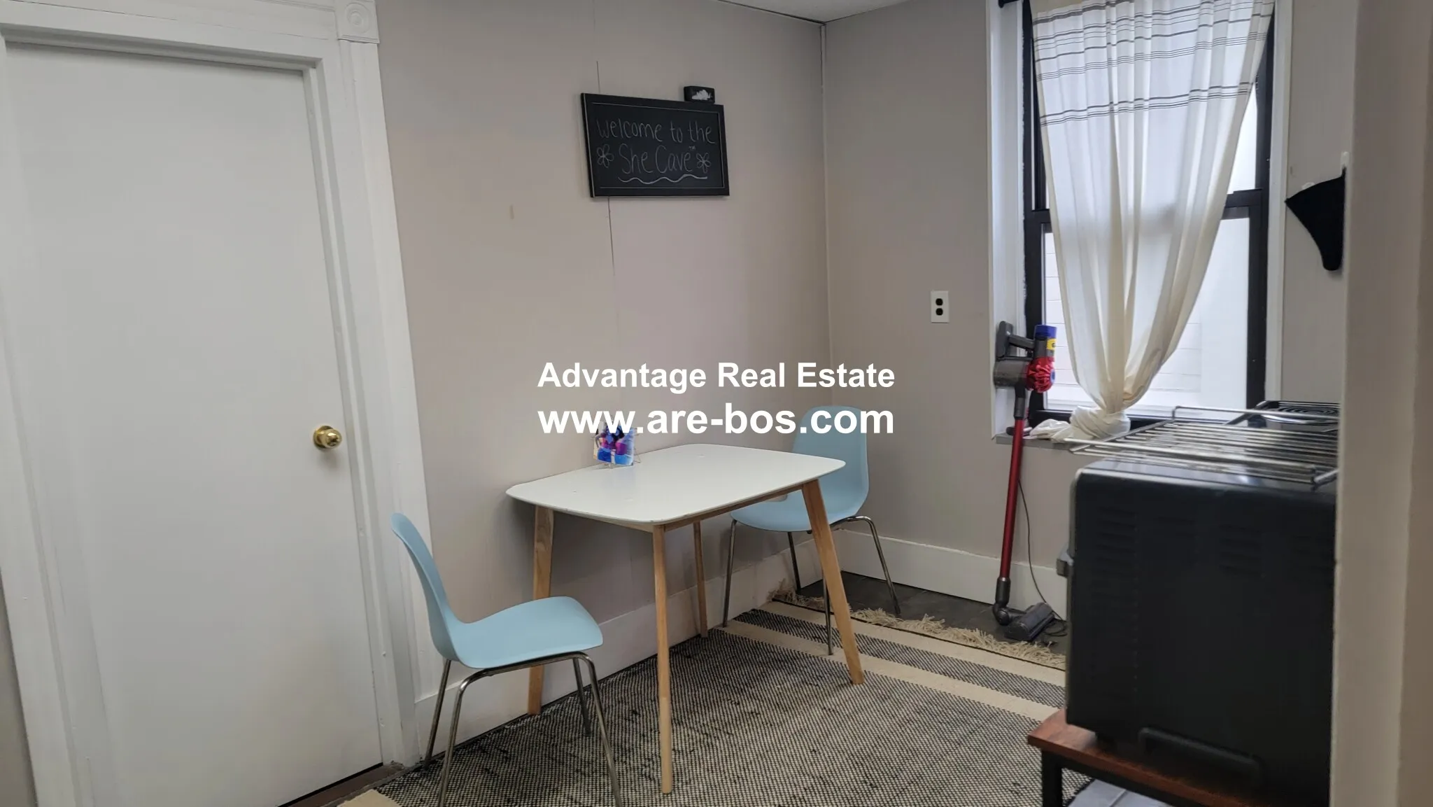 2 bed, 1 bath apartment for rent at 1056 Commonwealth Ave Unit 53, Brighton — photo 41 of 51