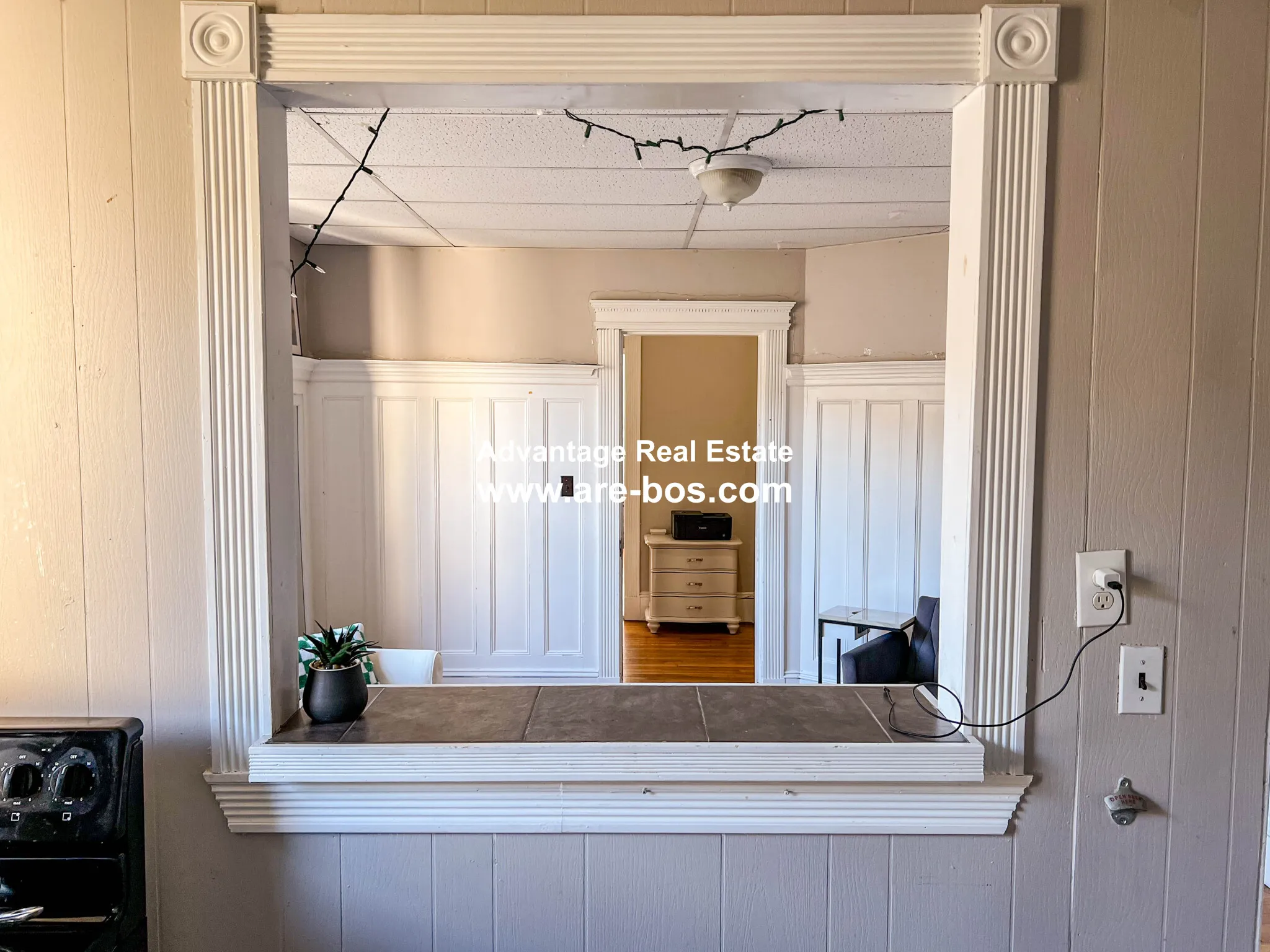 2 bed, 1 bath apartment for rent at 1056 Commonwealth Ave Unit 53, Brighton — photo 7 of 51