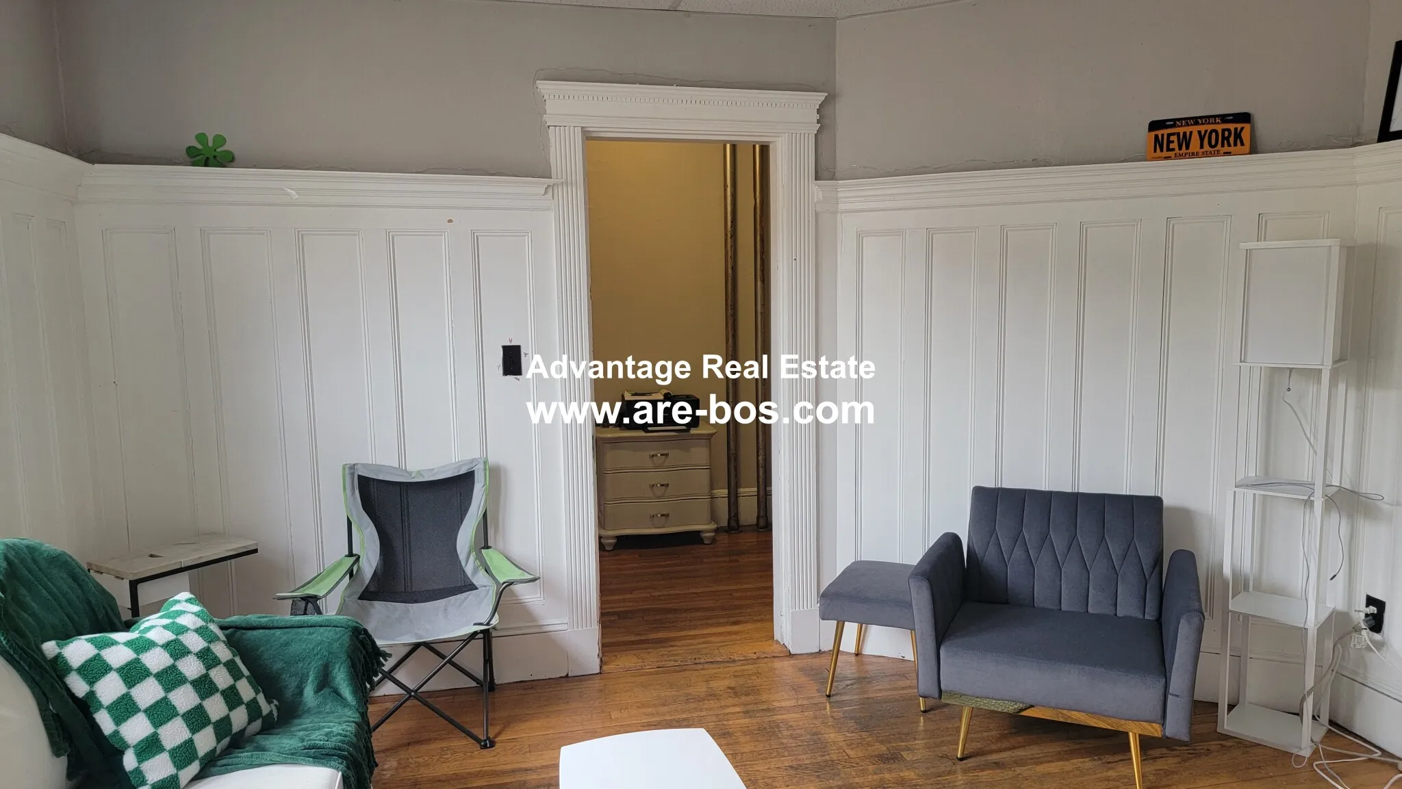 2 bed, 1 bath apartment for rent at 1056 Commonwealth Ave Unit 53, Brighton — photo 28 of 51