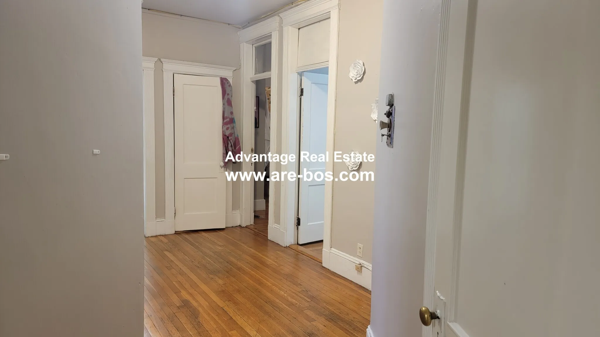 2 bed, 1 bath apartment for rent at 1056 Commonwealth Ave Unit 53, Brighton — photo 31 of 51