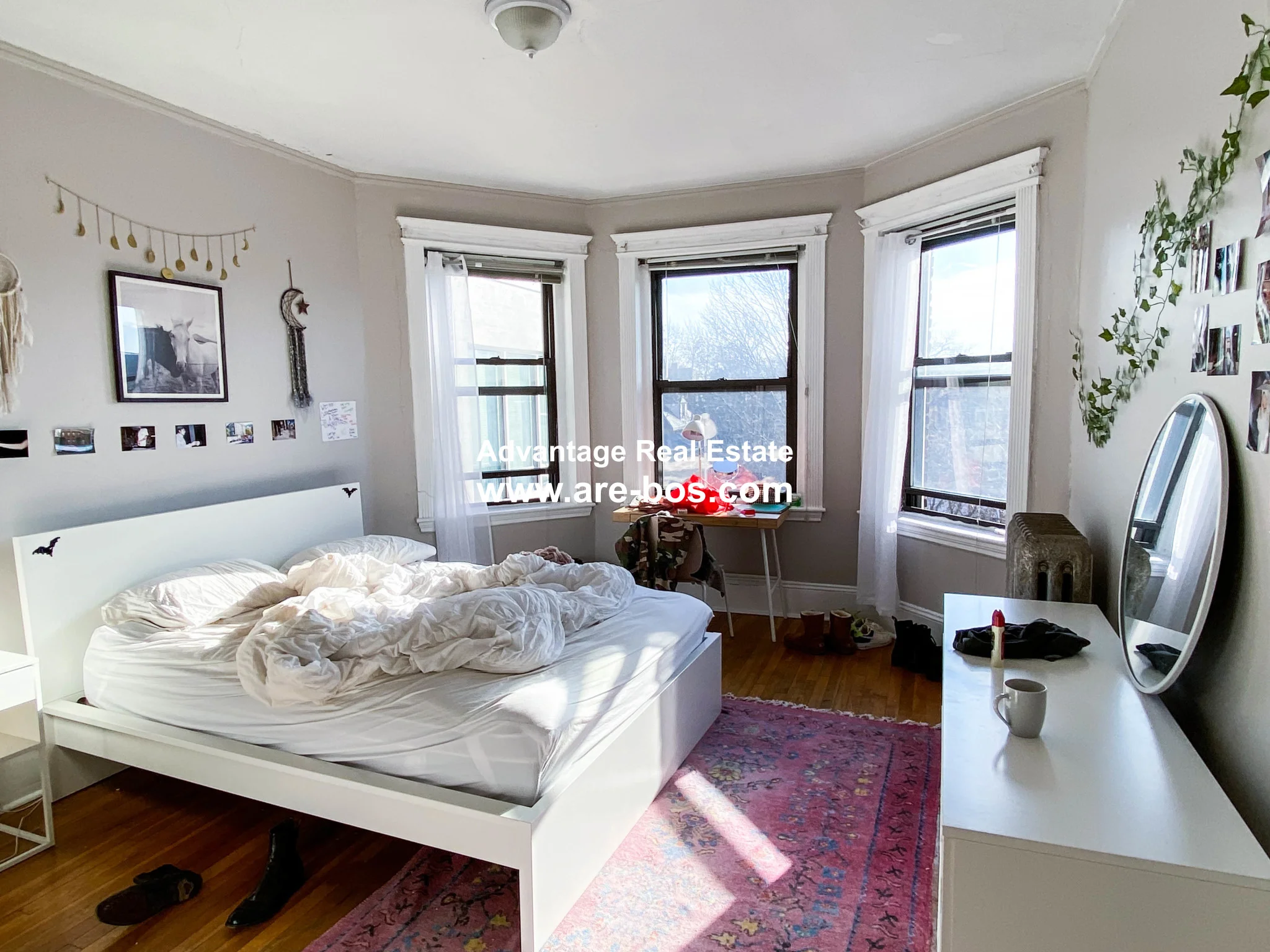 2 bed, 1 bath apartment for rent at 1056 Commonwealth Ave Unit 53, Brighton — photo 49 of 51
