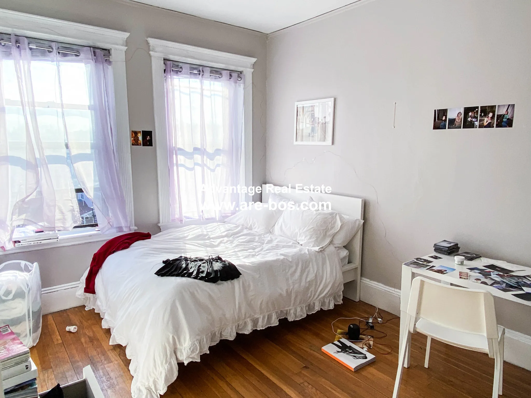 2 bed, 1 bath apartment for rent at 1056 Commonwealth Ave Unit 53, Brighton — photo 48 of 51