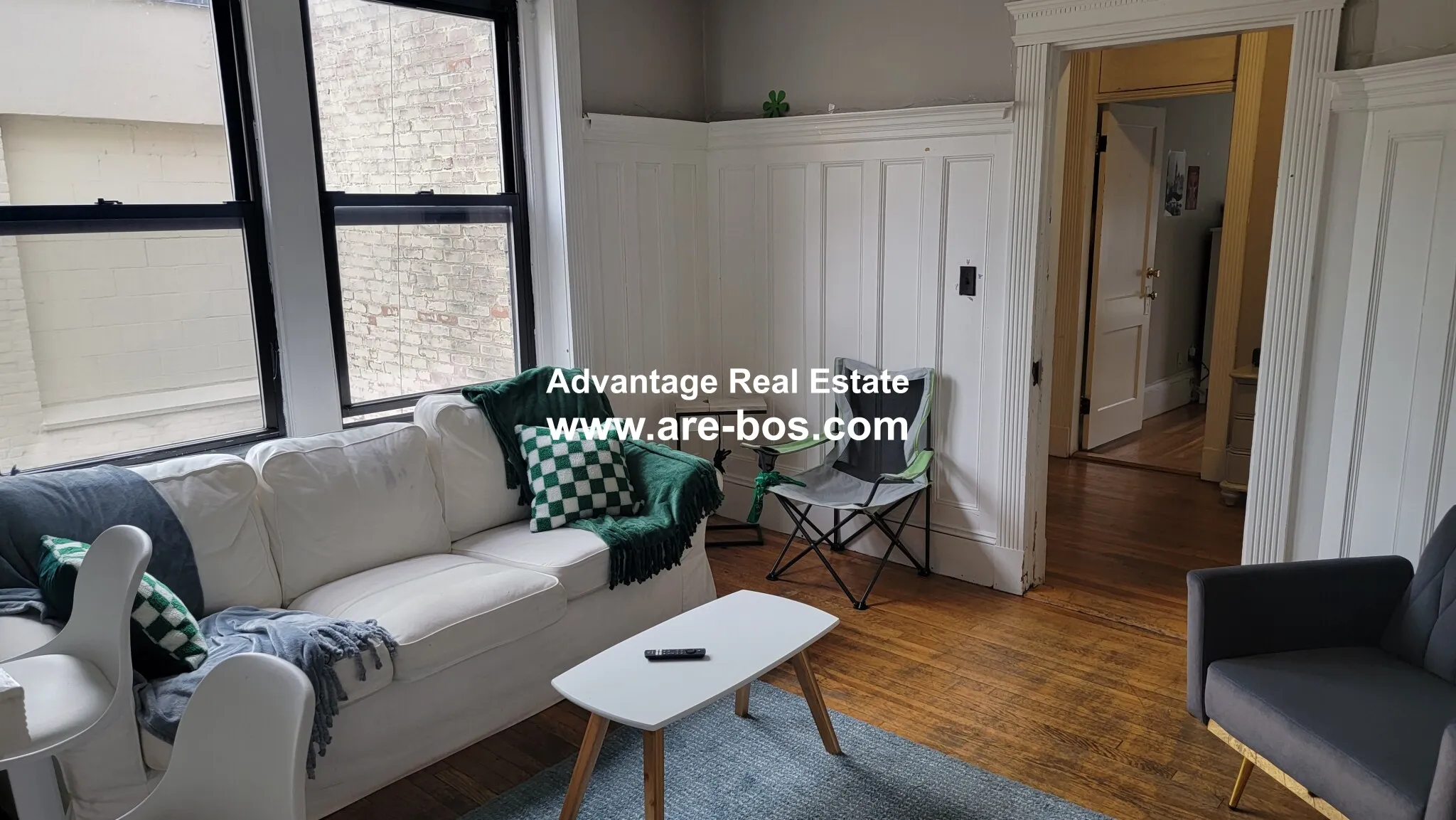 2 bed, 1 bath apartment for rent at 1056 Commonwealth Ave Unit 53, Brighton — photo 29 of 51