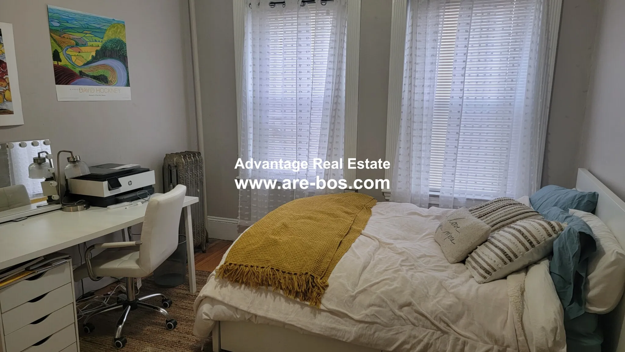 2 bed, 1 bath apartment for rent at 1056 Commonwealth Ave Unit 53, Brighton — photo 34 of 51