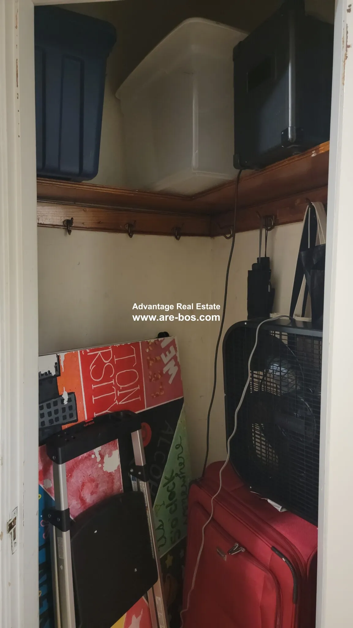 2 bed, 1 bath apartment for rent at 1056 Commonwealth Ave Unit 53, Brighton — photo 47 of 51