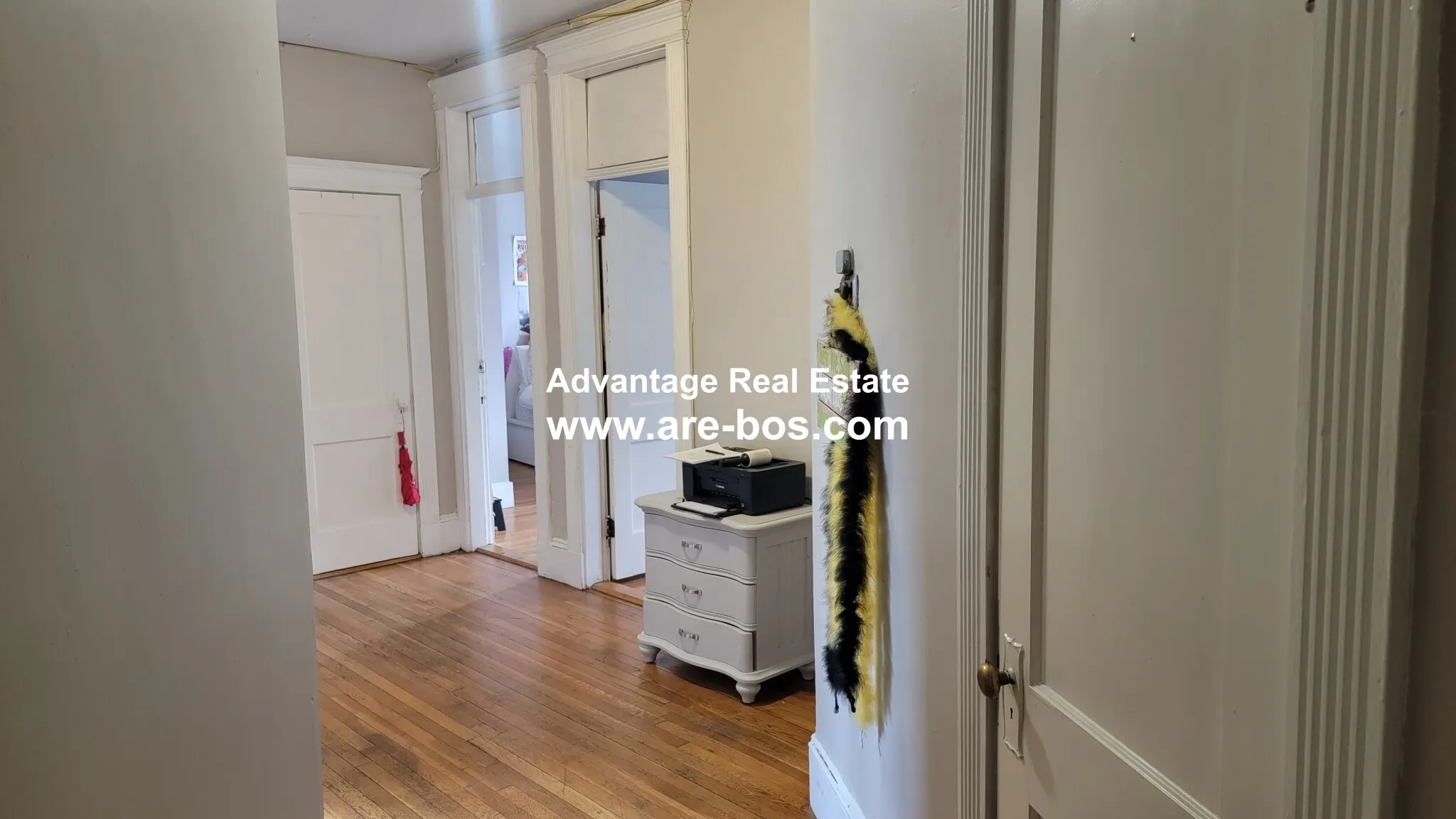2 bed, 1 bath apartment for rent at 1056 Commonwealth Ave Unit 53, Brighton — photo 14 of 51