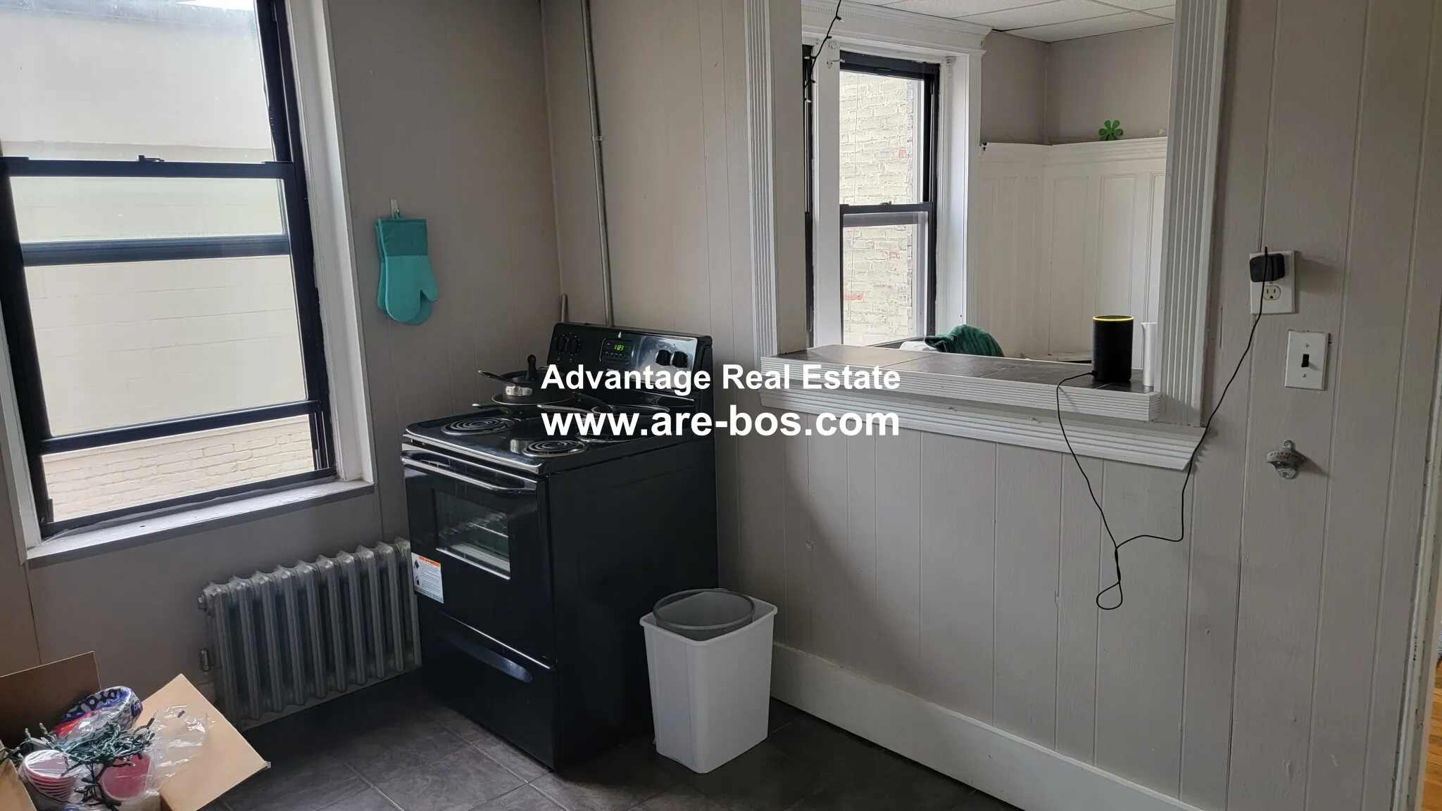 2 bed, 1 bath apartment for rent at 1056 Commonwealth Ave Unit 53, Brighton — photo 25 of 51