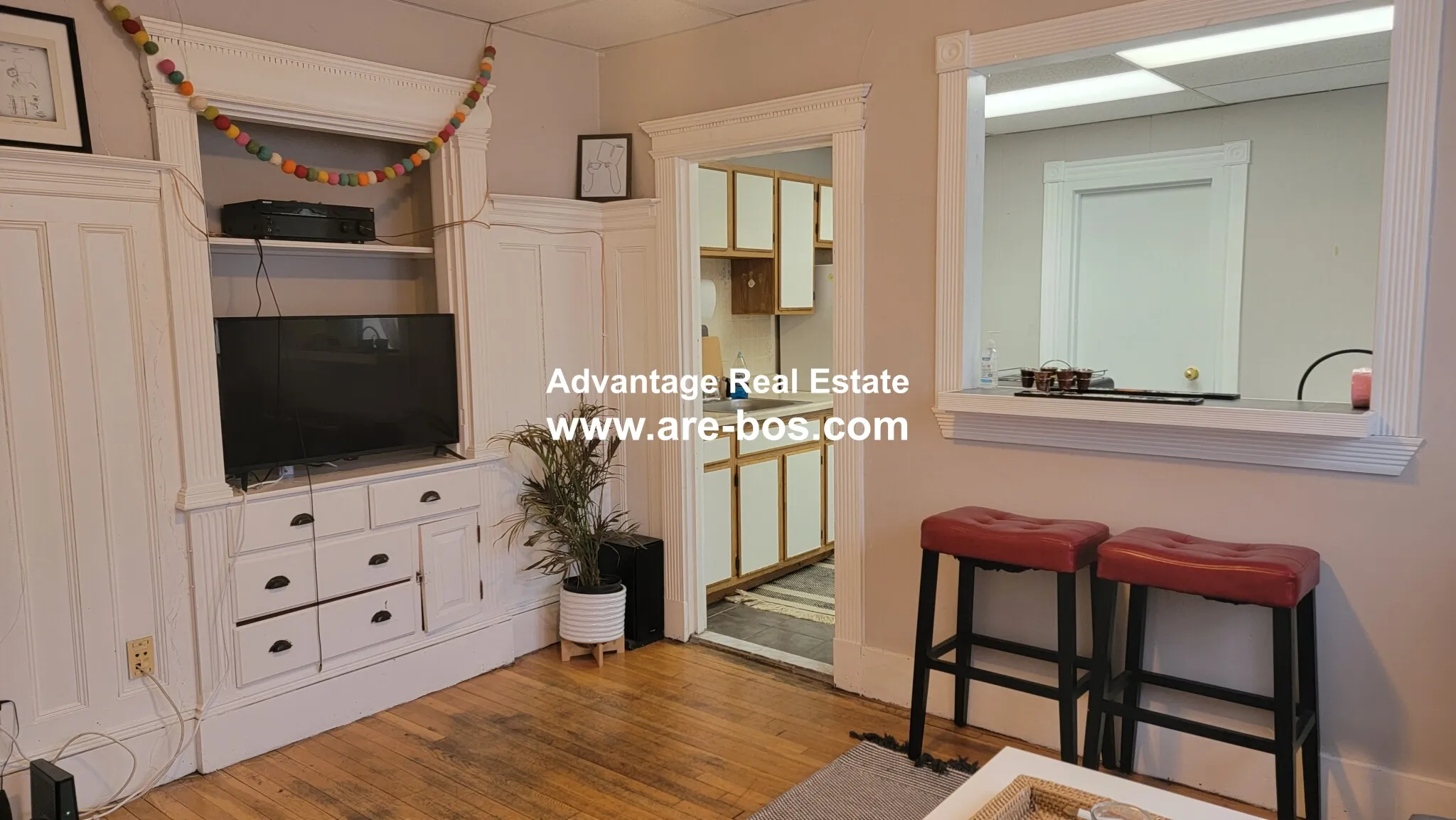 2 bed, 1 bath apartment for rent at 1056 Commonwealth Ave Unit 53, Brighton — photo 40 of 51