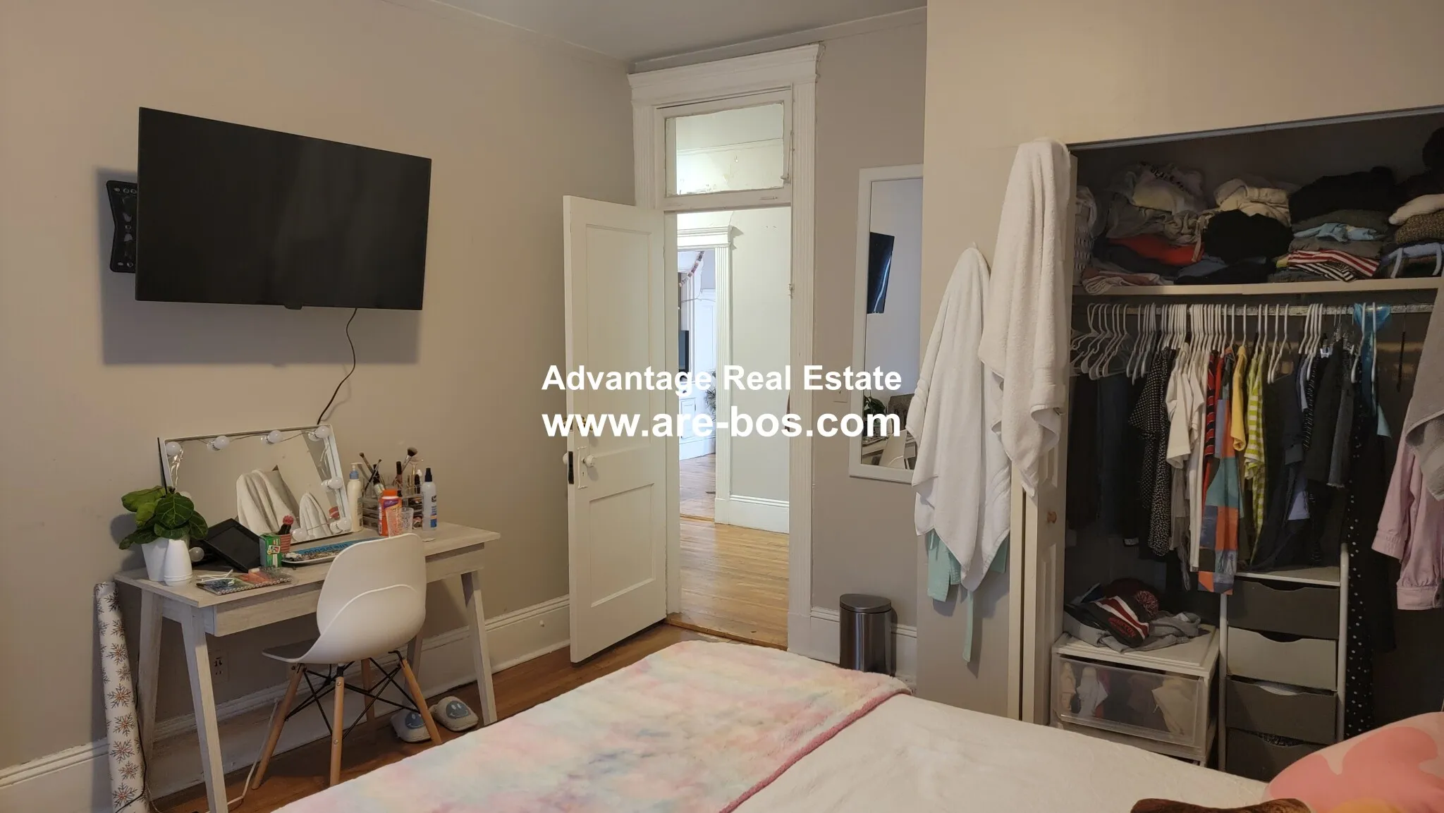 2 bed, 1 bath apartment for rent at 1056 Commonwealth Ave Unit 53, Brighton — photo 36 of 51