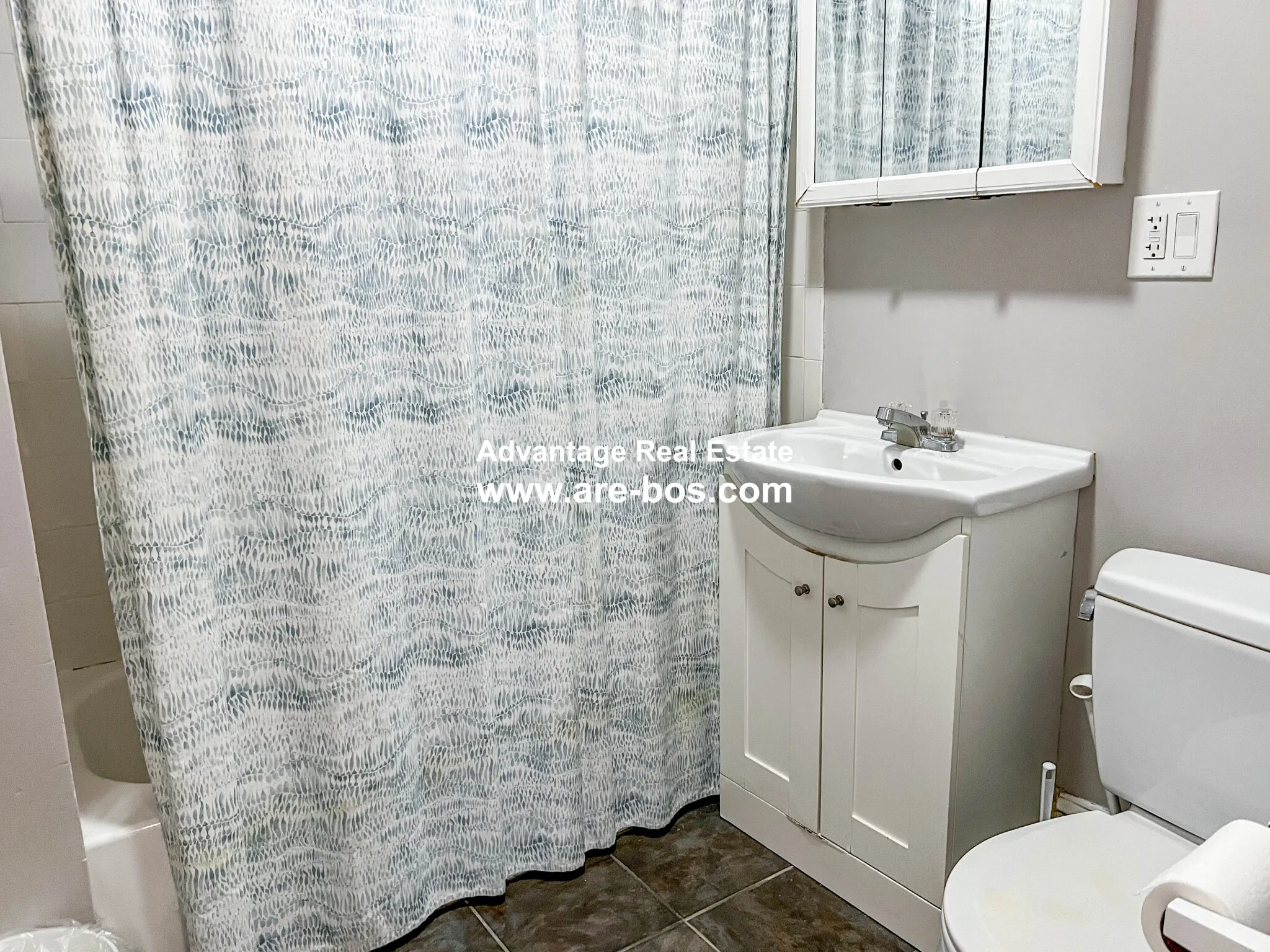 2 bed, 1 bath apartment for rent at 1056 Commonwealth Ave Unit 53, Brighton — photo 11 of 51